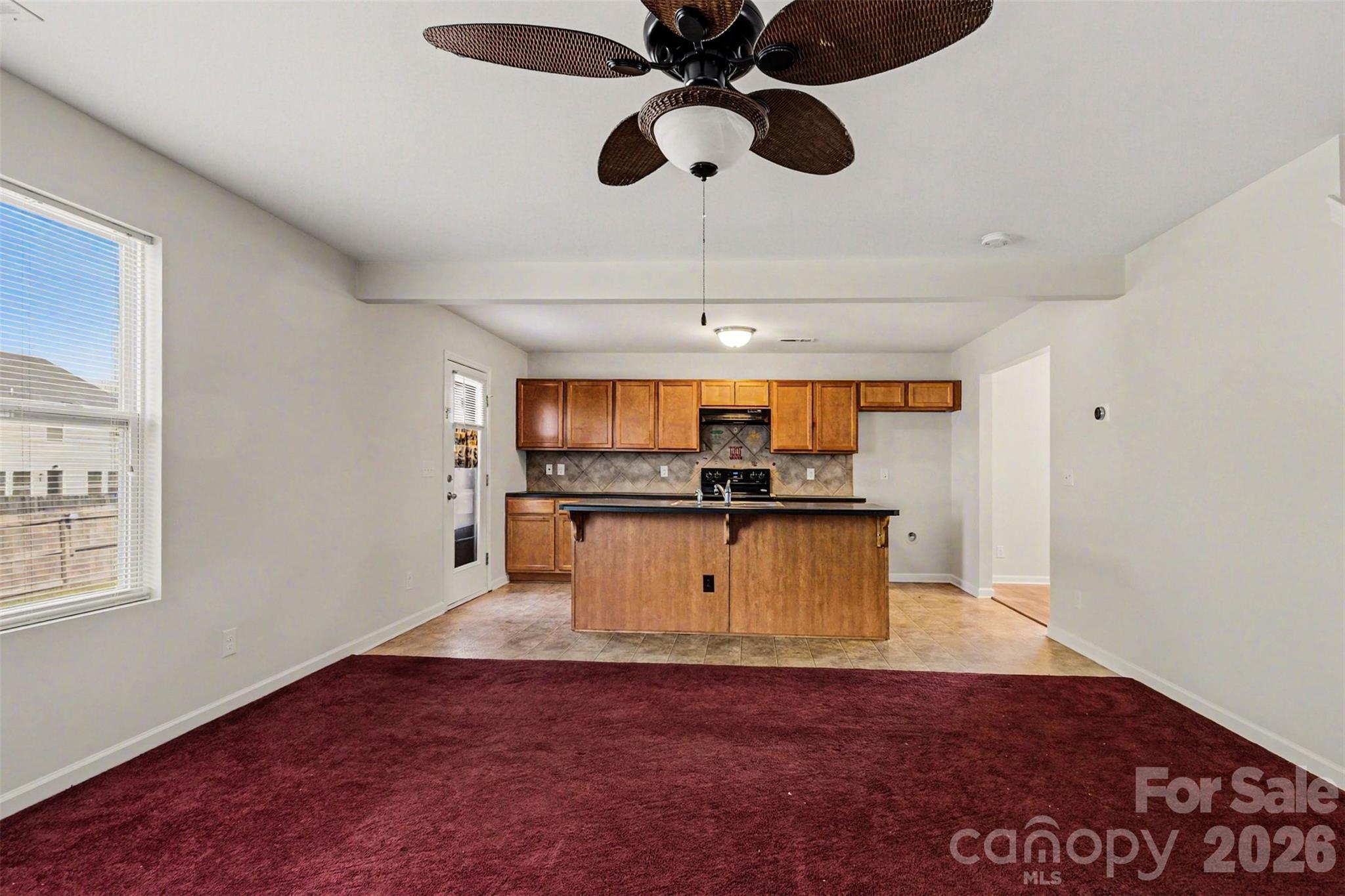 413 Homestead Lane Property Photo 5
