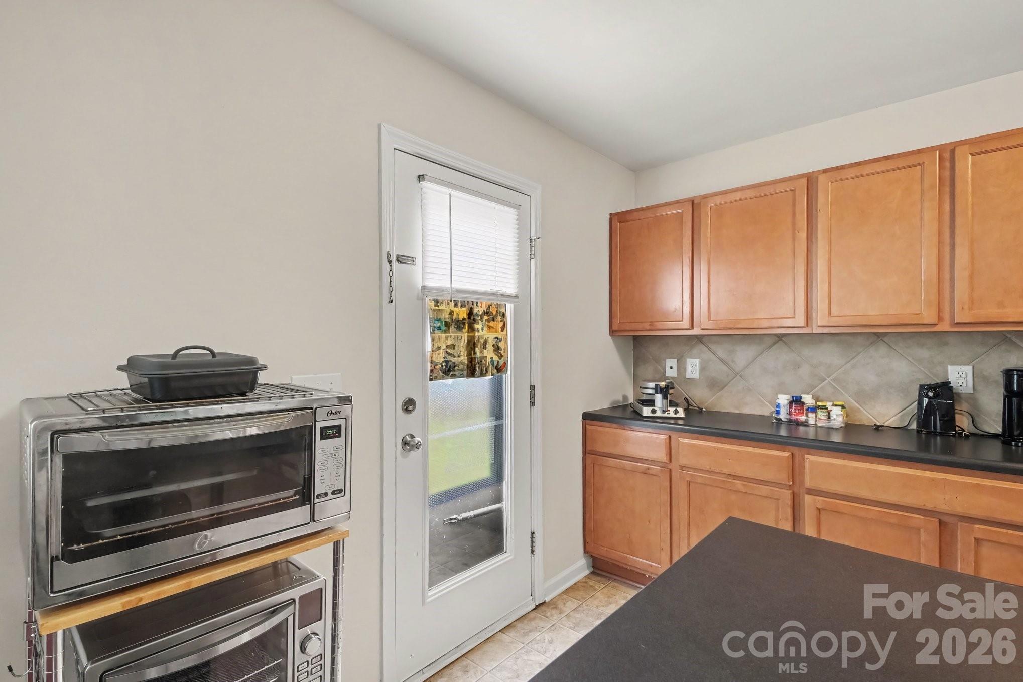 413 Homestead Lane Property Photo 7