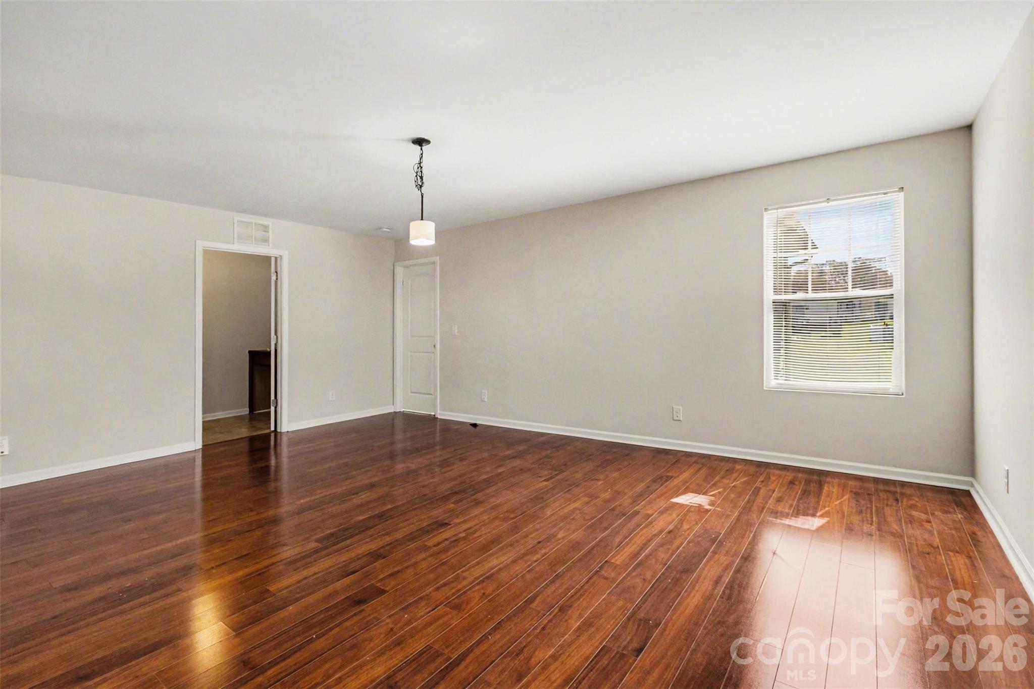 413 Homestead Lane Property Photo 10
