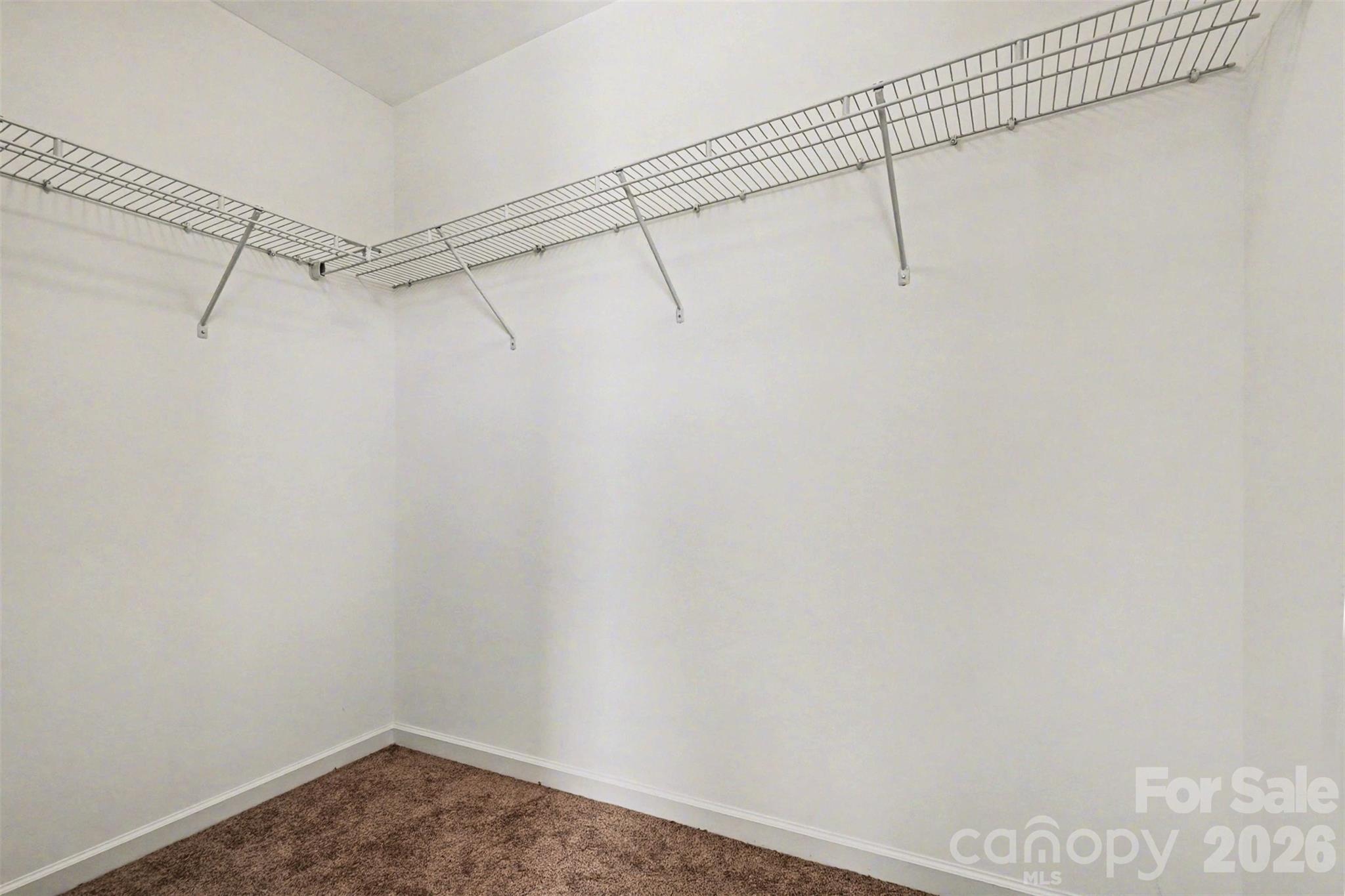 413 Homestead Lane Property Photo 11