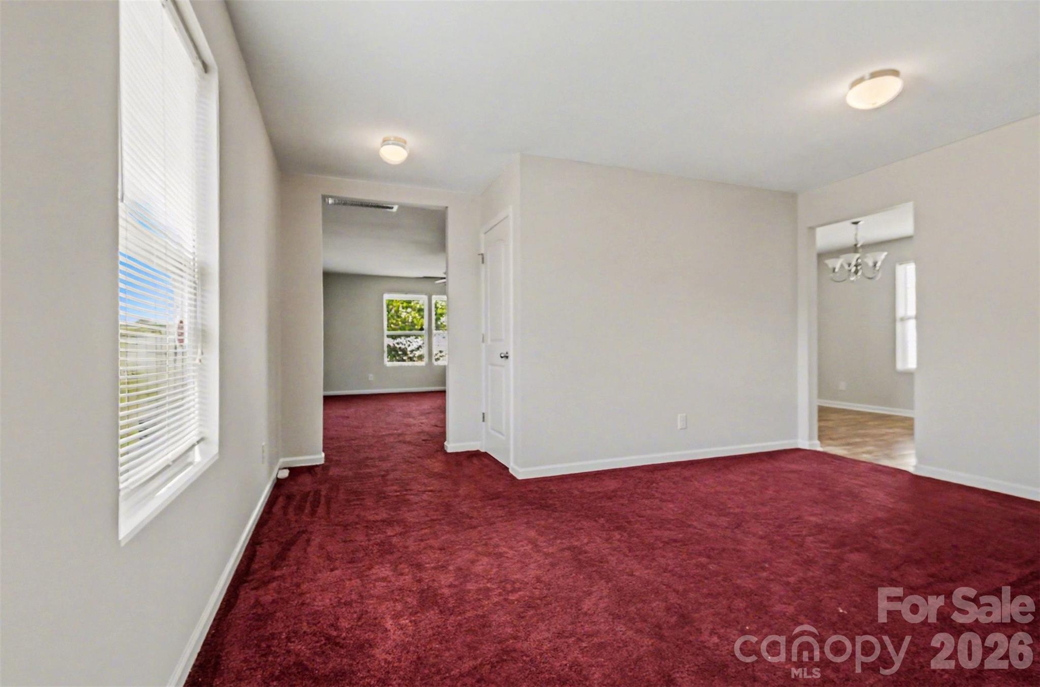 413 Homestead Lane Property Photo 12