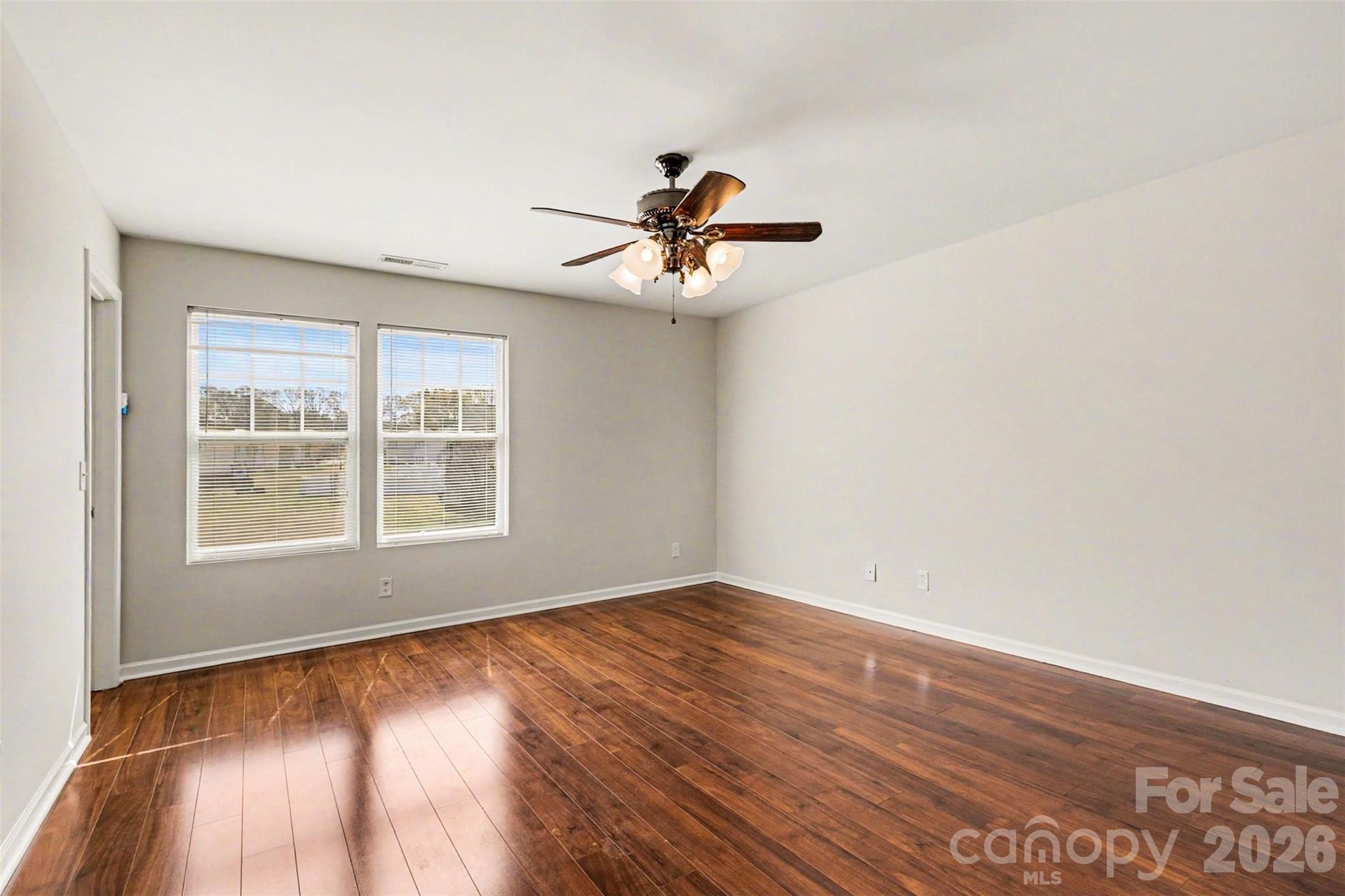 413 Homestead Lane Property Photo 13