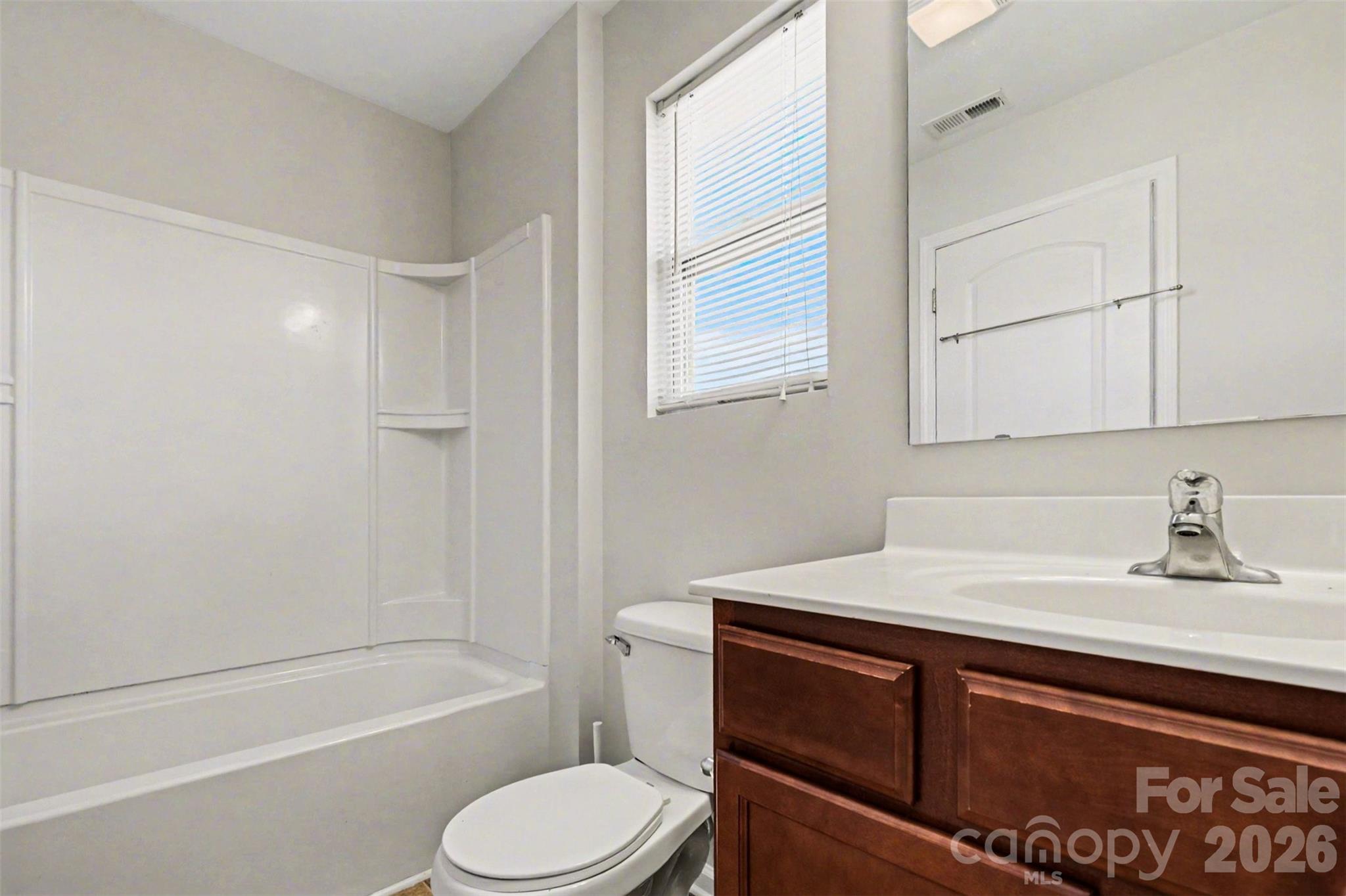 413 Homestead Lane Property Photo 14