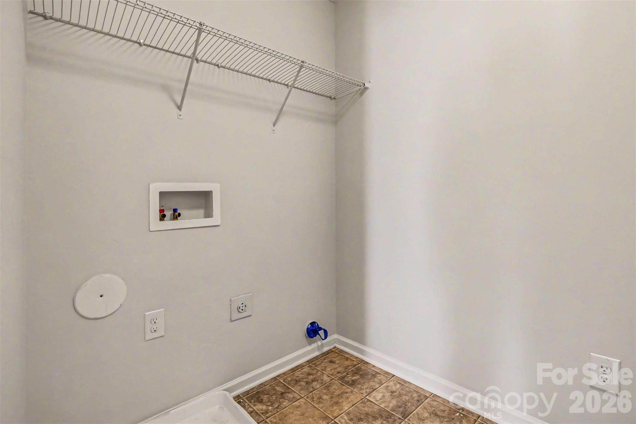 413 Homestead Lane Property Photo 15