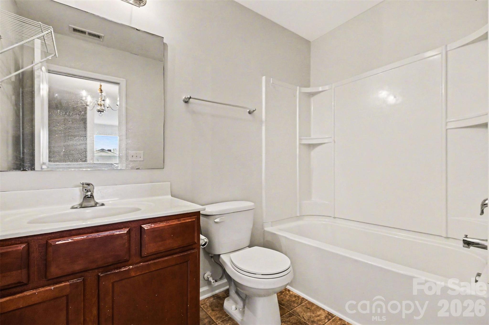 413 Homestead Lane Property Photo 16