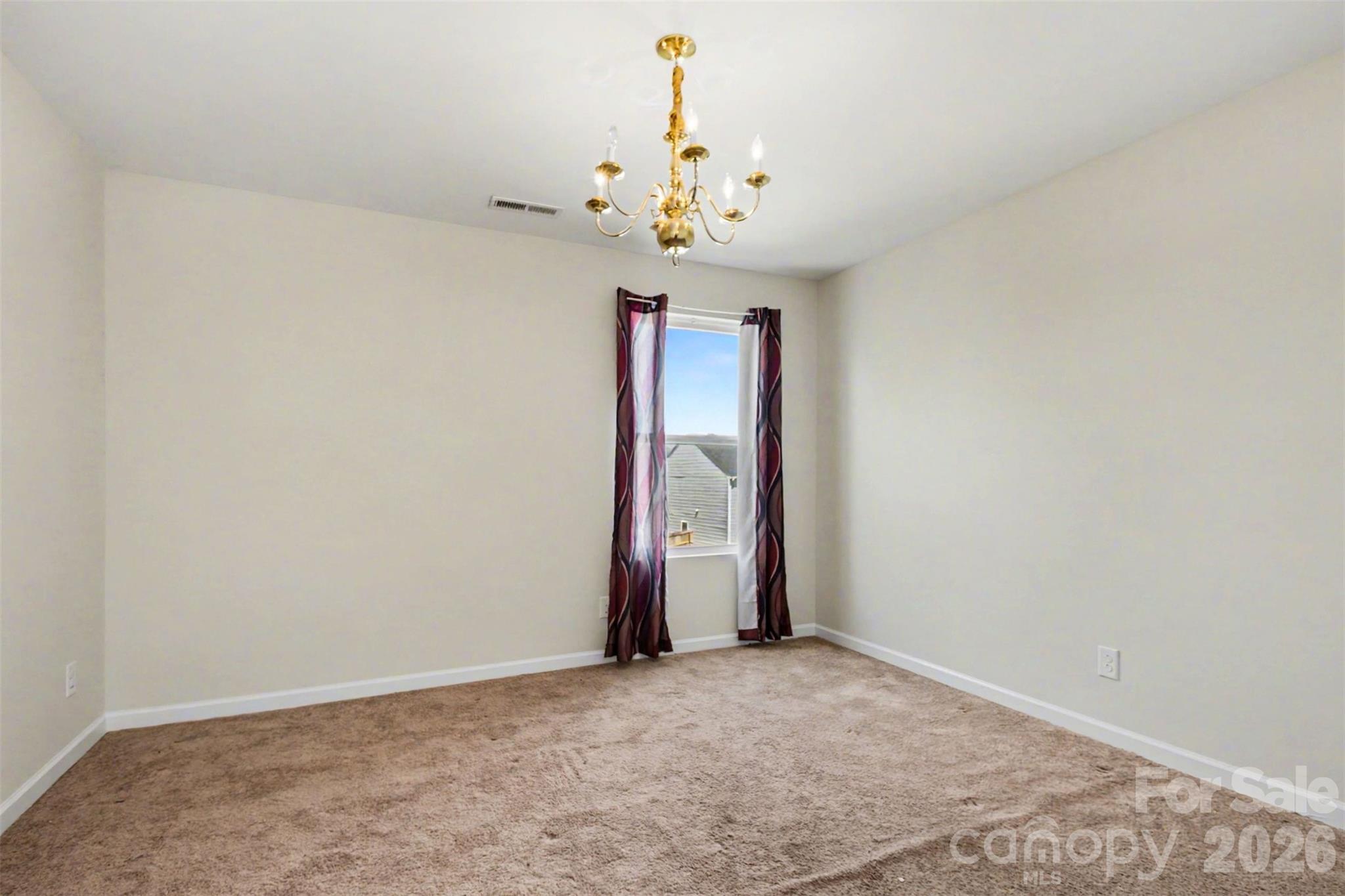 413 Homestead Lane Property Photo 17