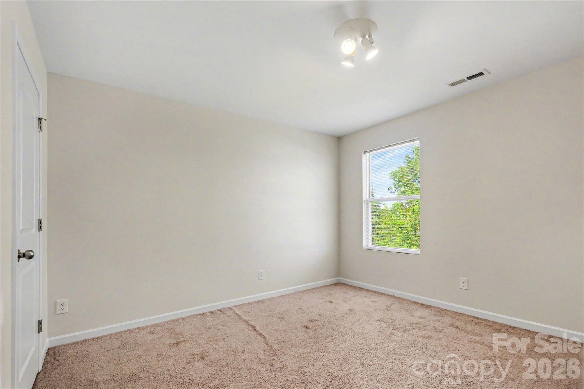 413 Homestead Lane Property Photo 18