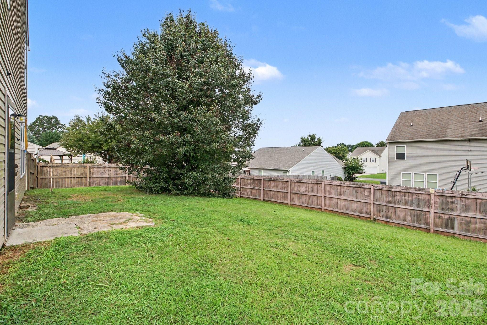 413 Homestead Lane Property Photo 21