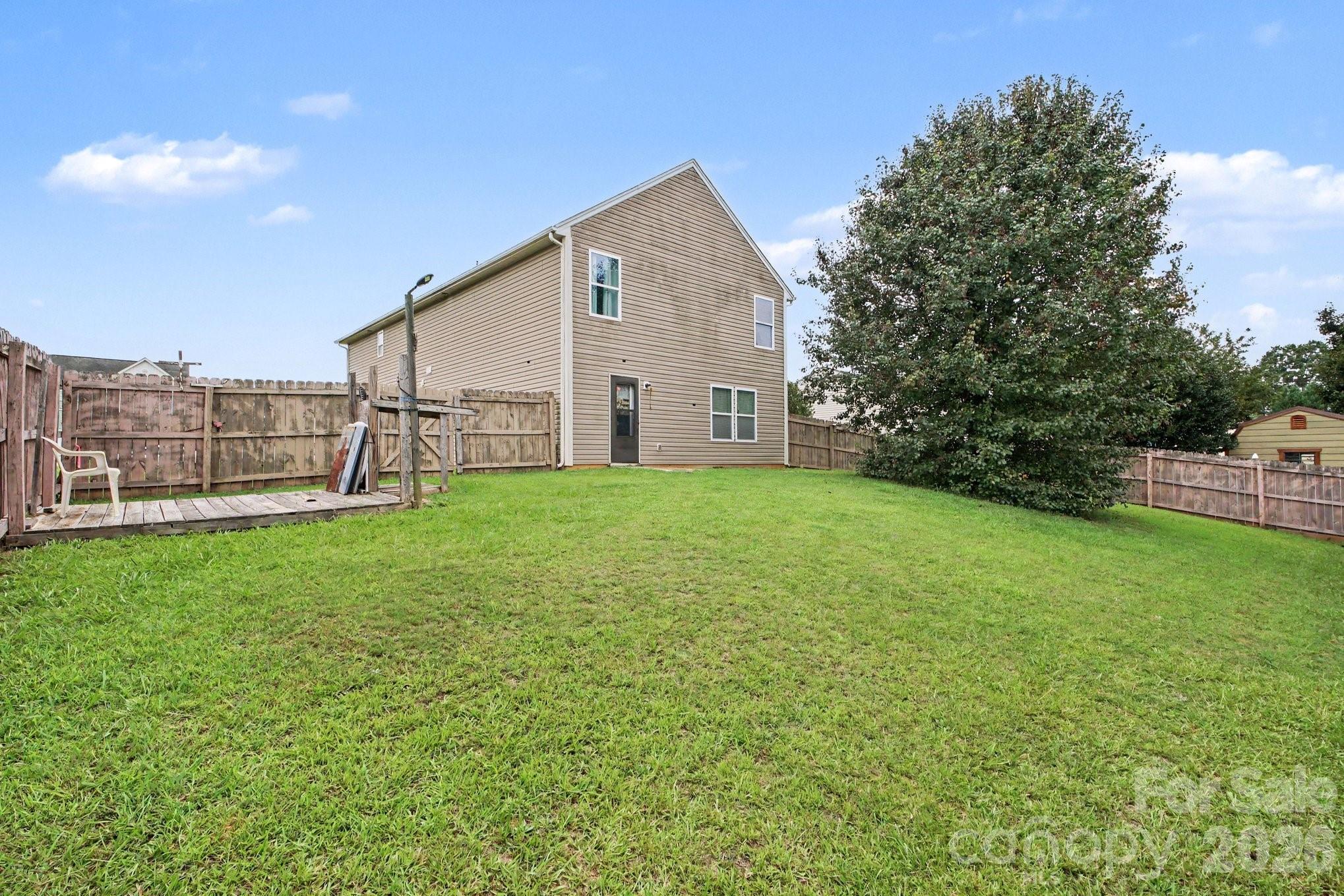 413 Homestead Lane Property Photo 22
