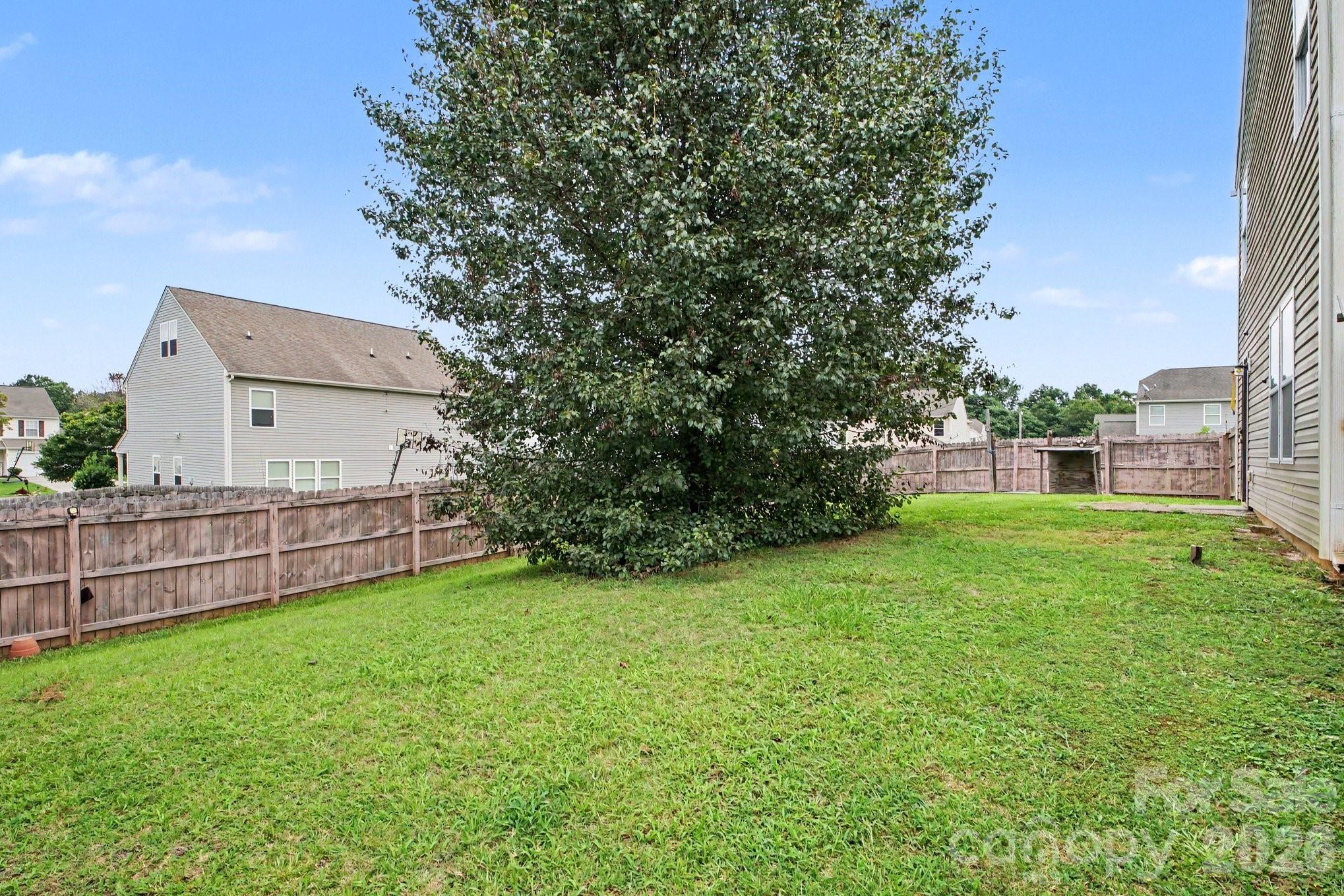 413 Homestead Lane Property Photo 24