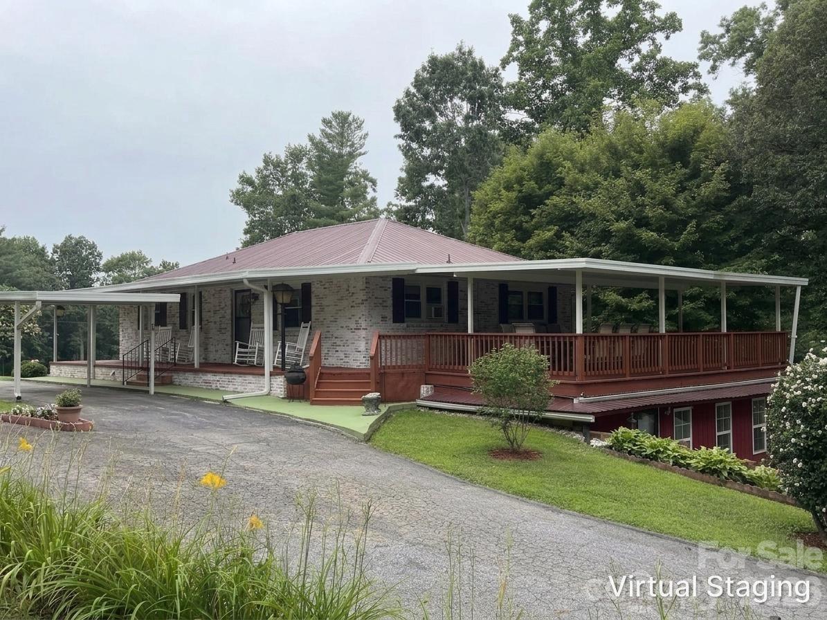 44 Tuttle Road Property Photo 1