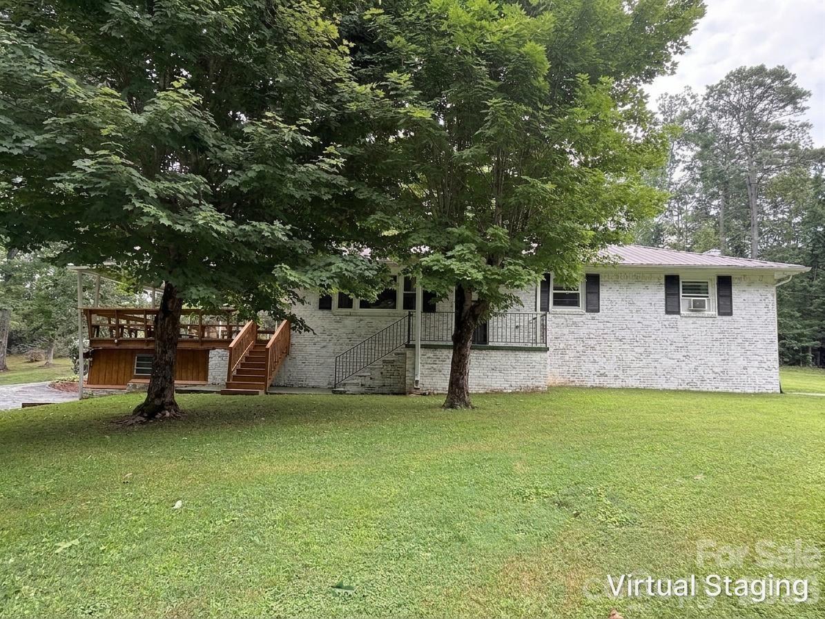 44 Tuttle Road Property Photo 4