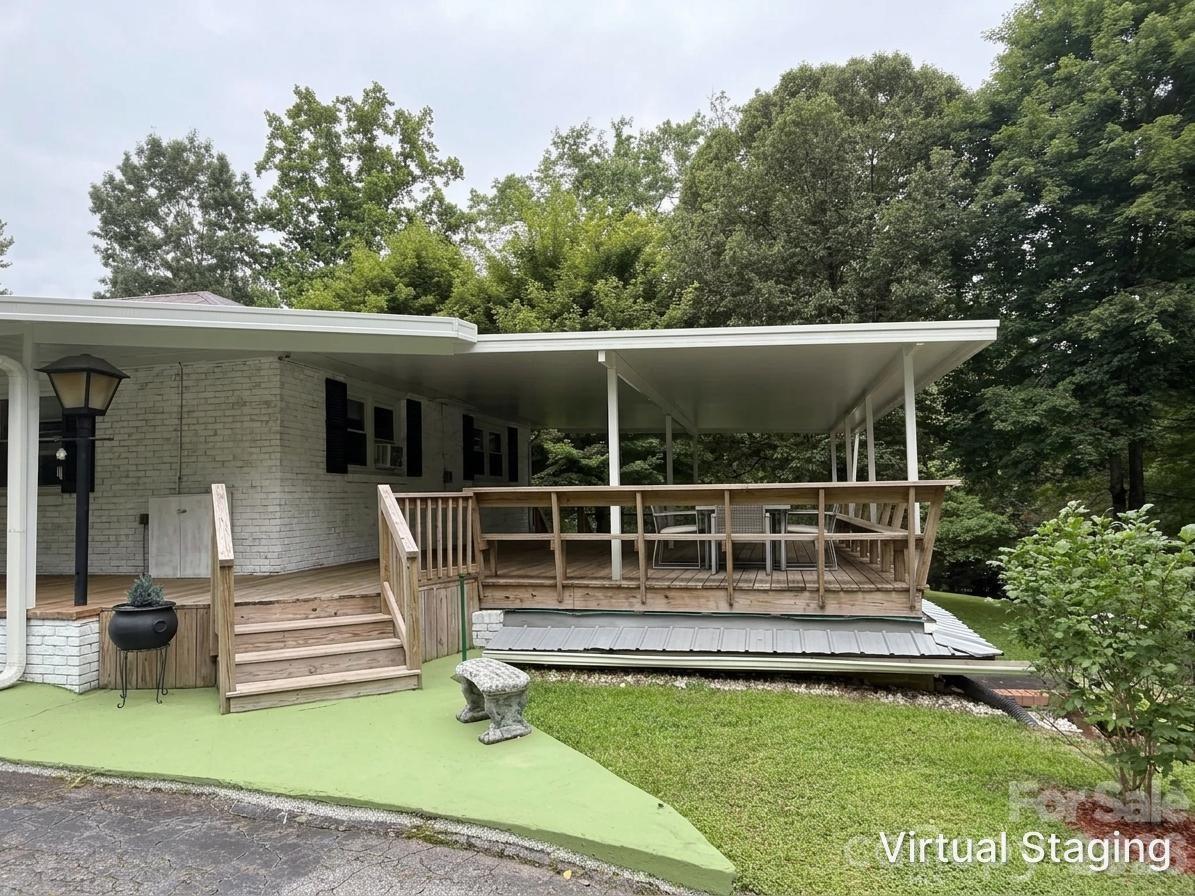 44 Tuttle Road Property Photo 8