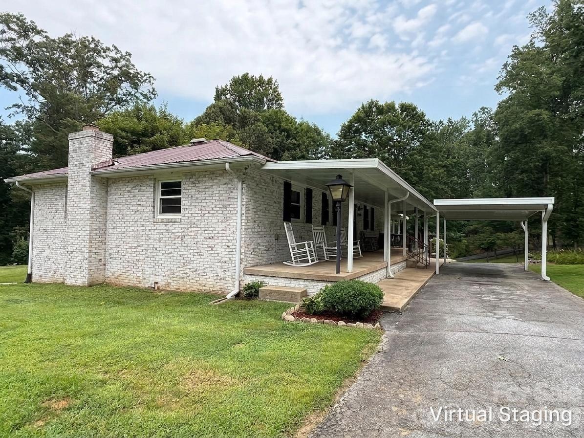 44 Tuttle Road Property Photo 9