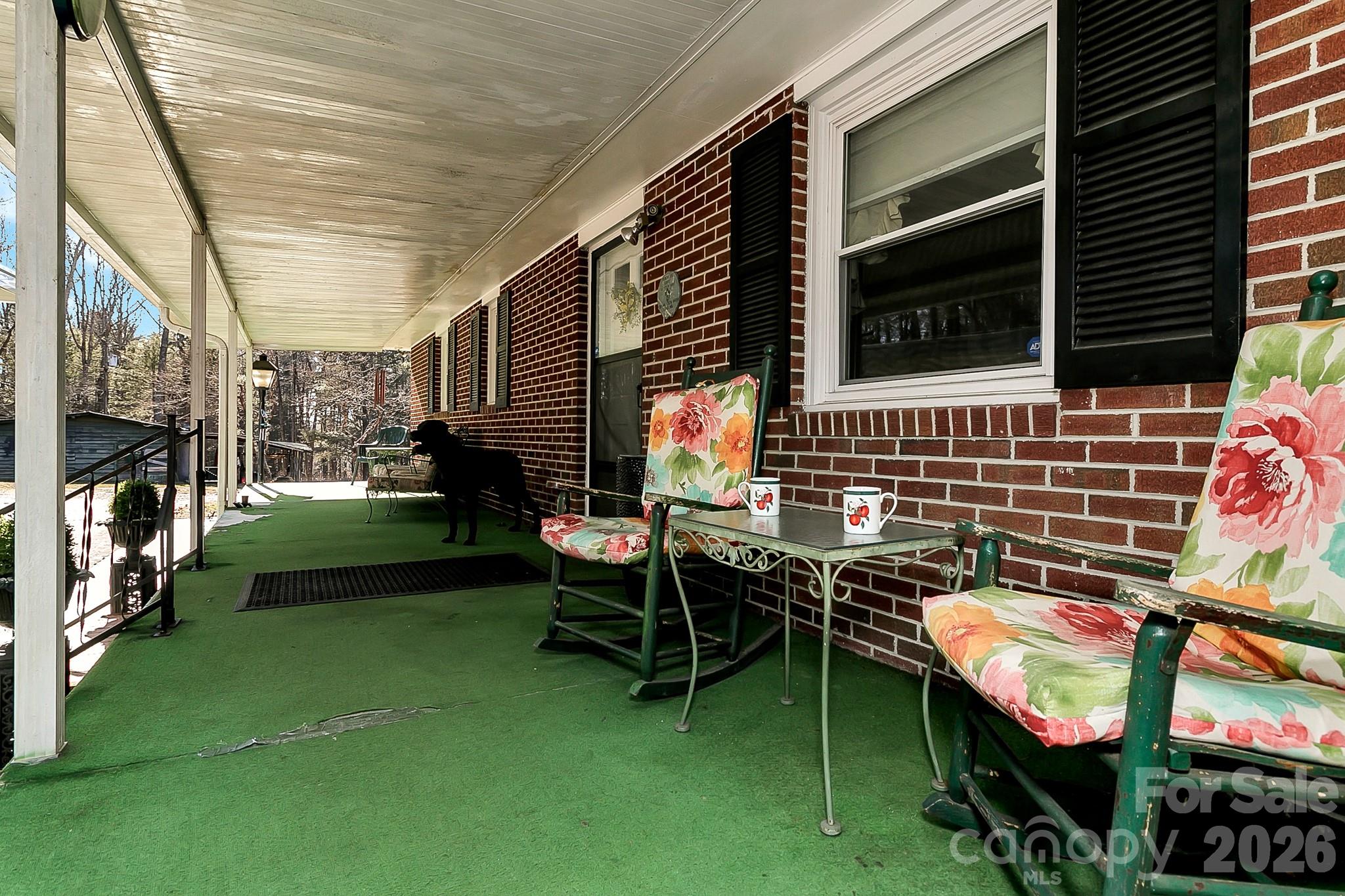 44 Tuttle Road Property Photo 10