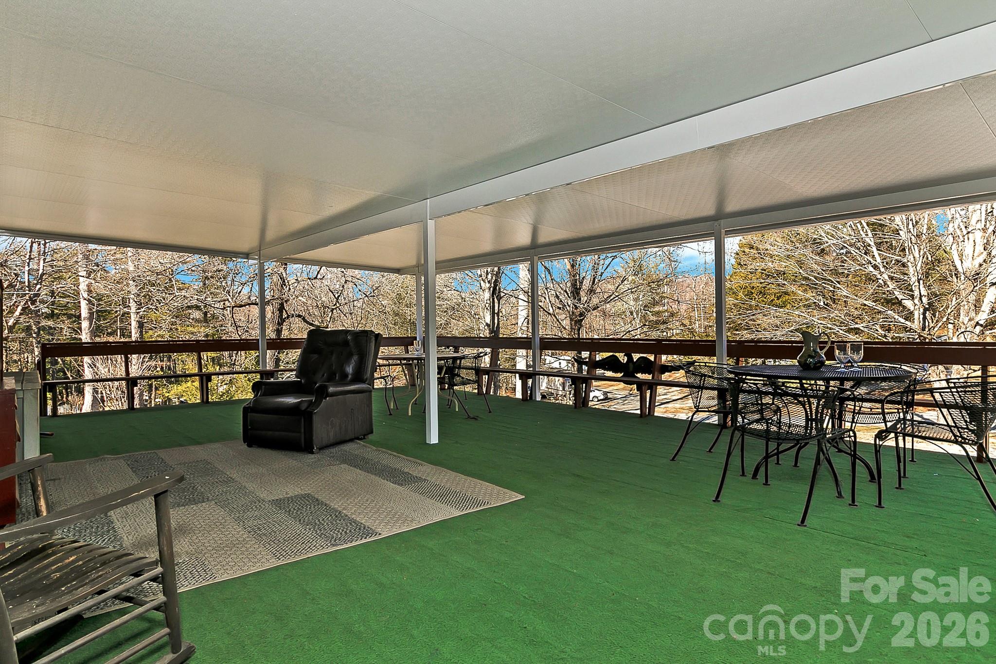 44 Tuttle Road Property Photo 14