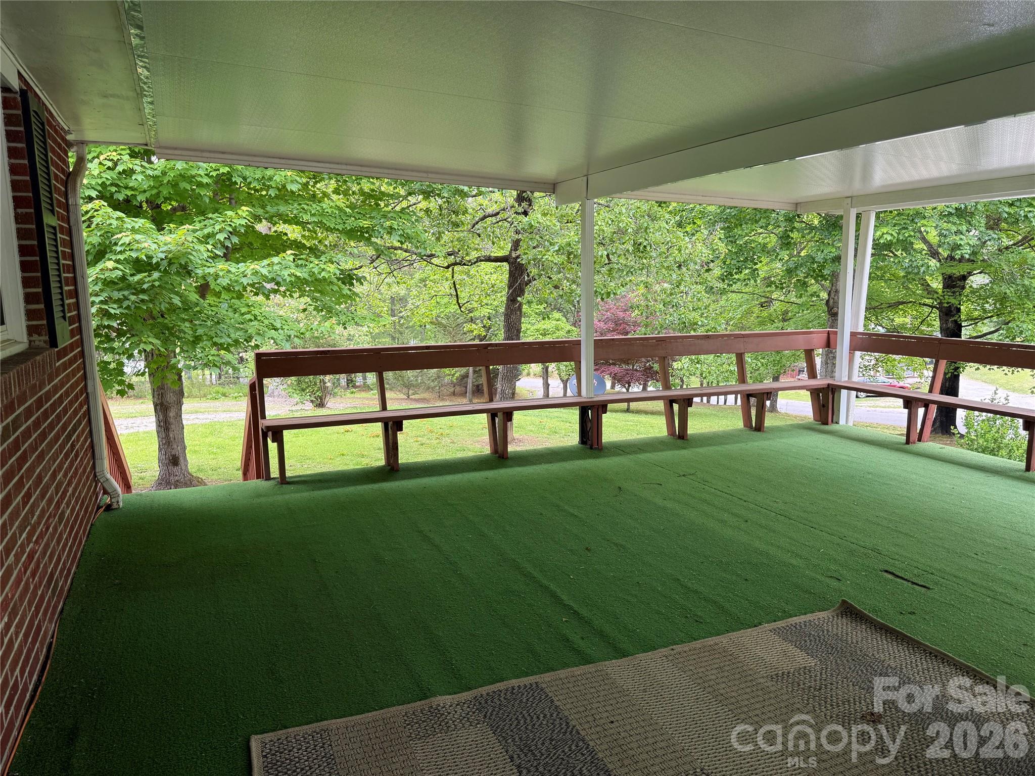 44 Tuttle Road Property Photo 15