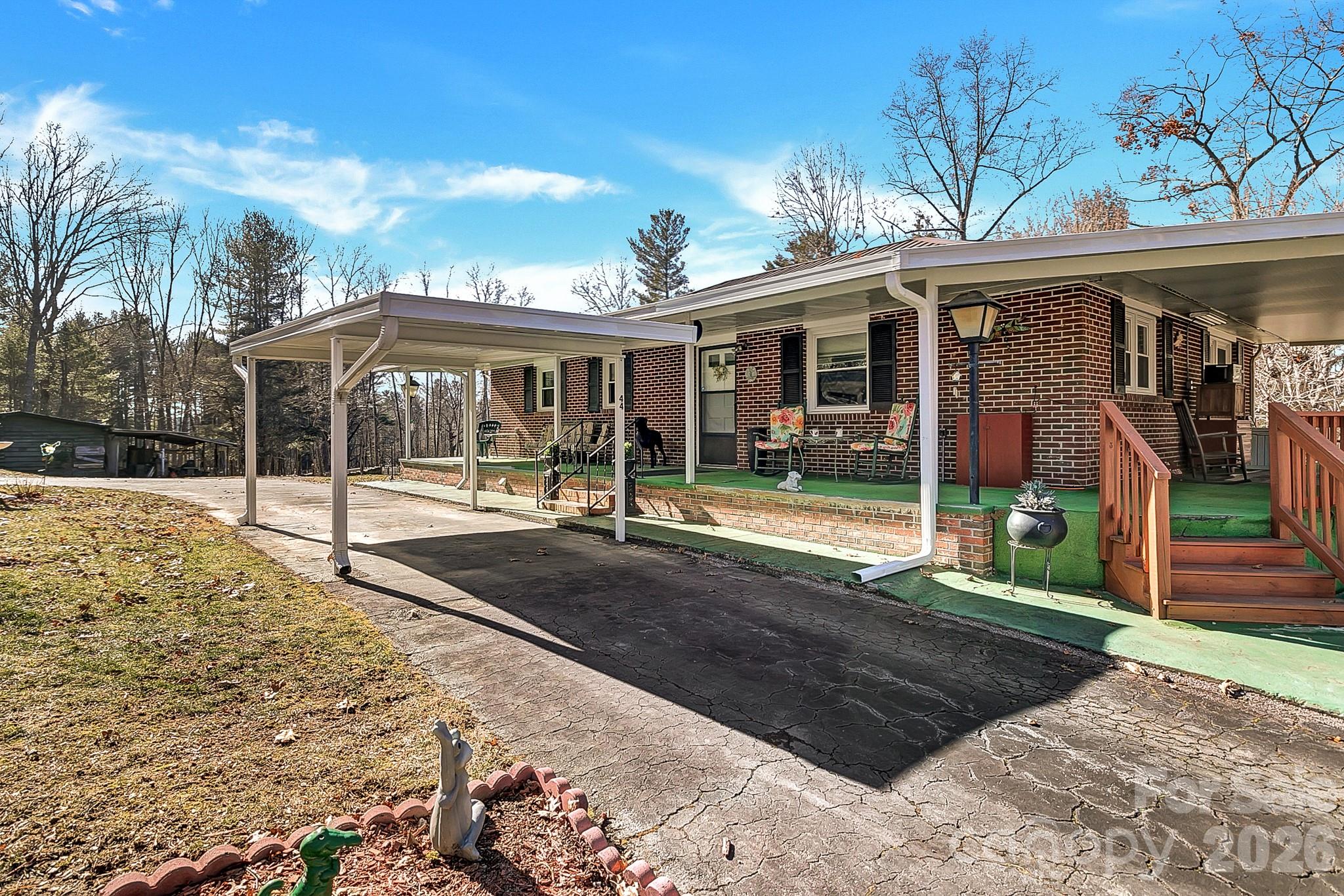 44 Tuttle Road Property Photo 17