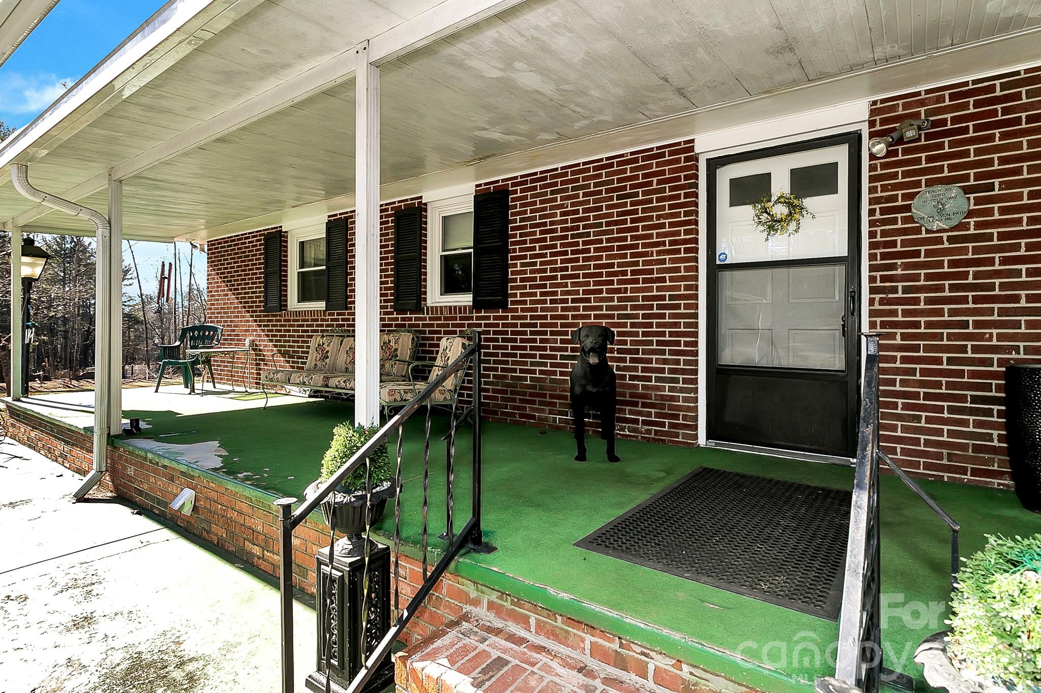 44 Tuttle Road Property Photo 18