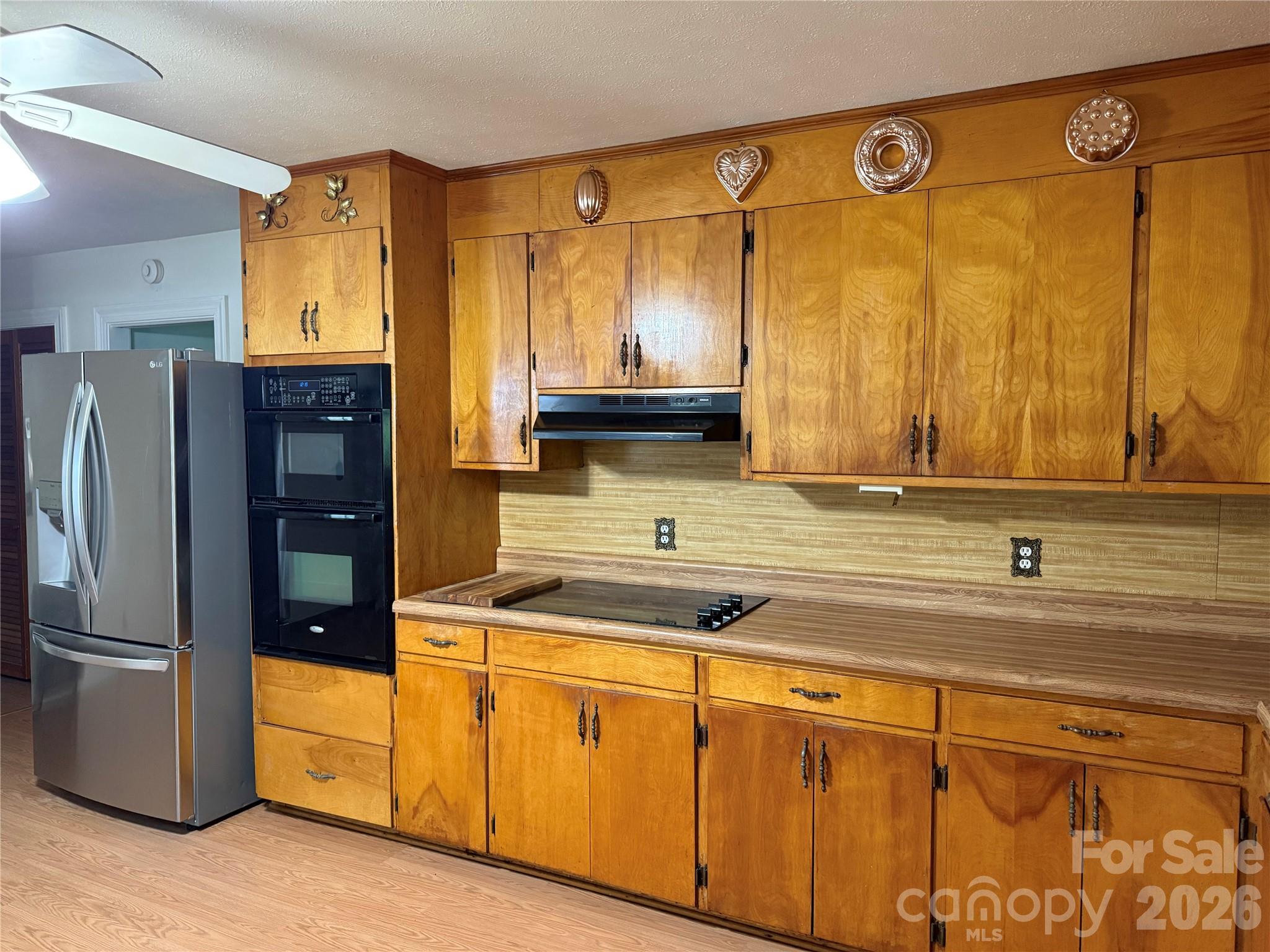 44 Tuttle Road Property Photo 19