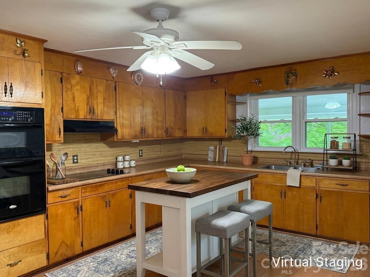 44 Tuttle Road Property Photo 21