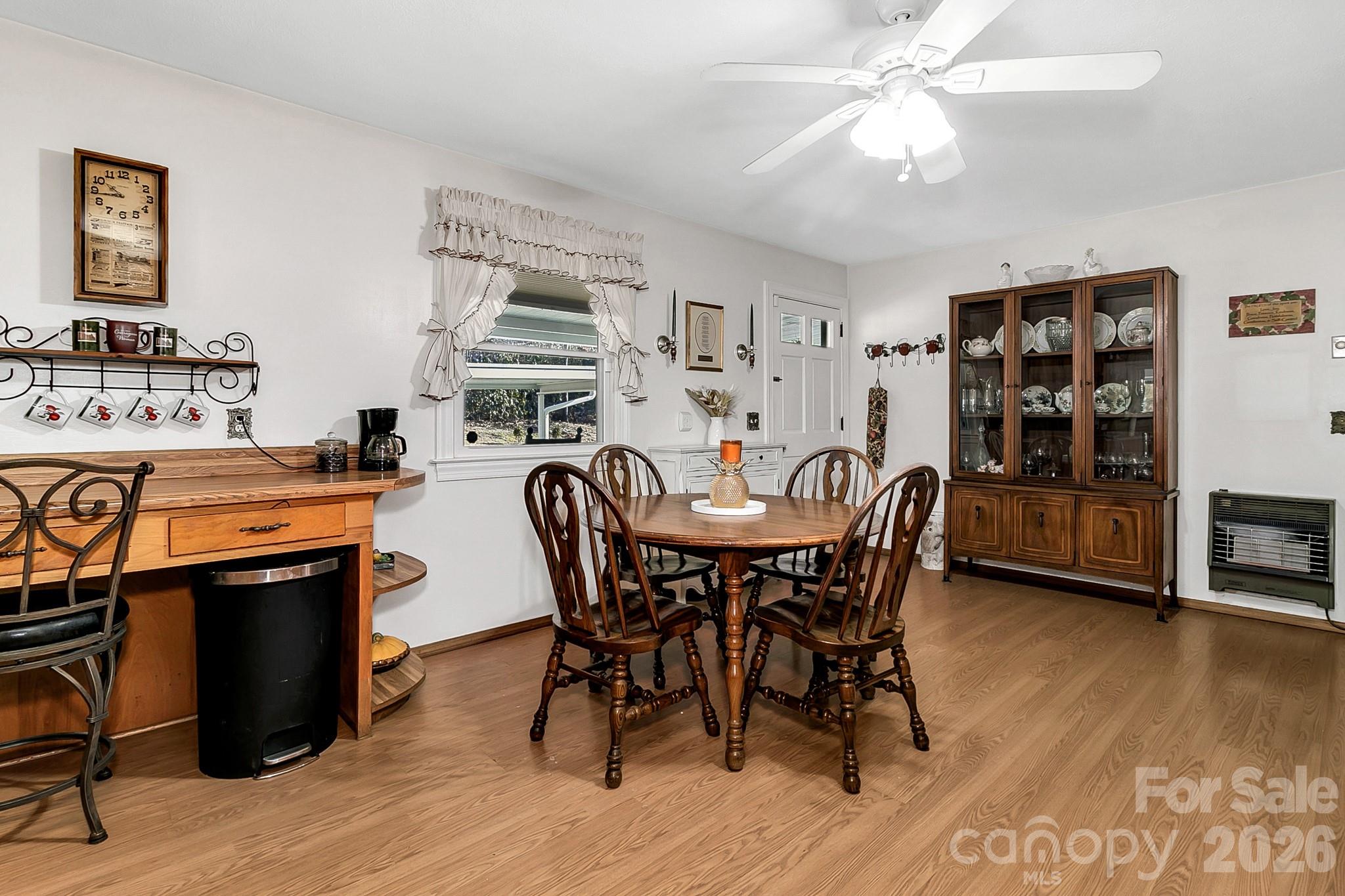 44 Tuttle Road Property Photo 23