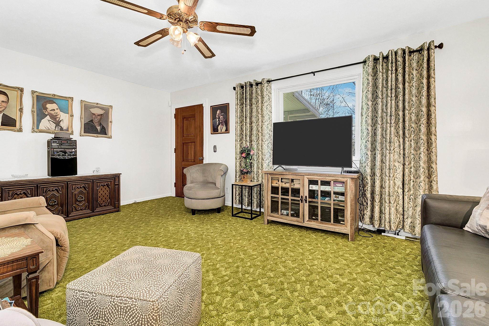 44 Tuttle Road Property Photo 24