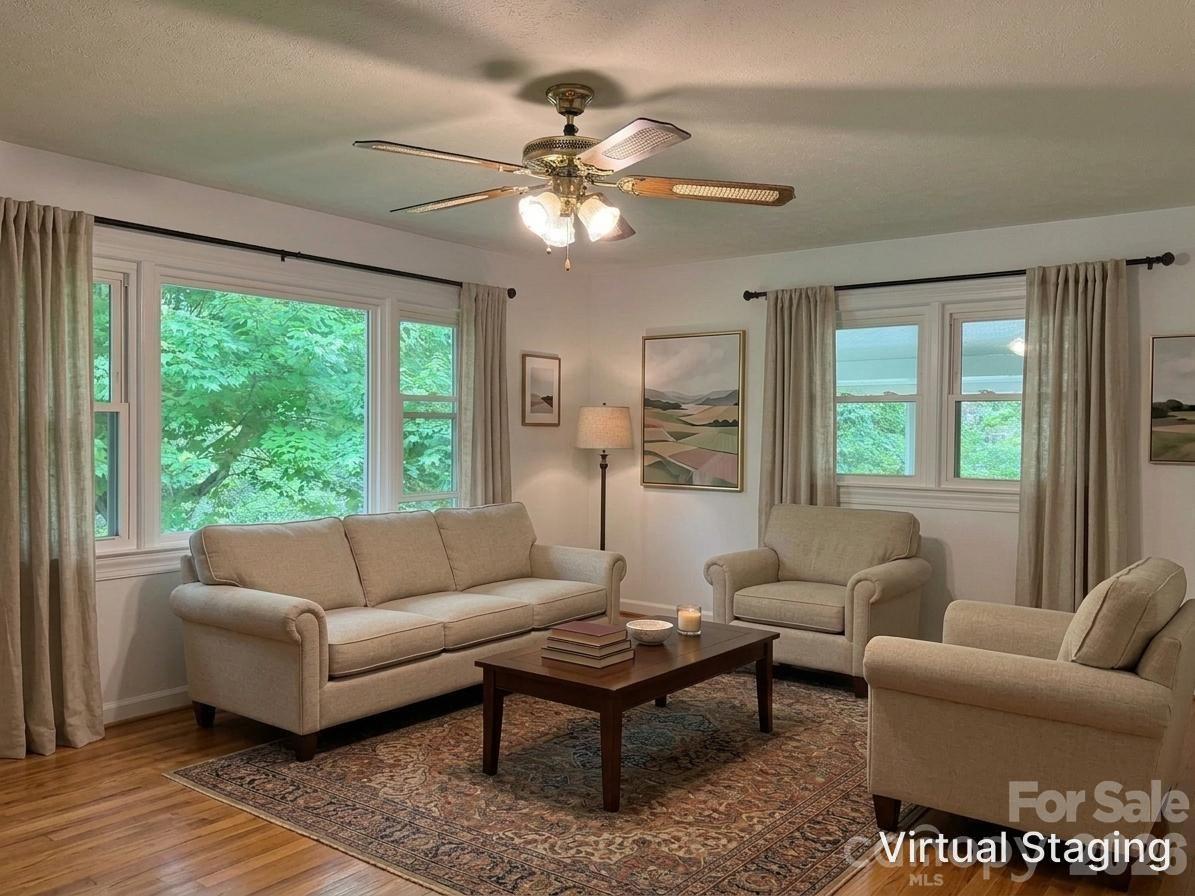 44 Tuttle Road Property Photo 25