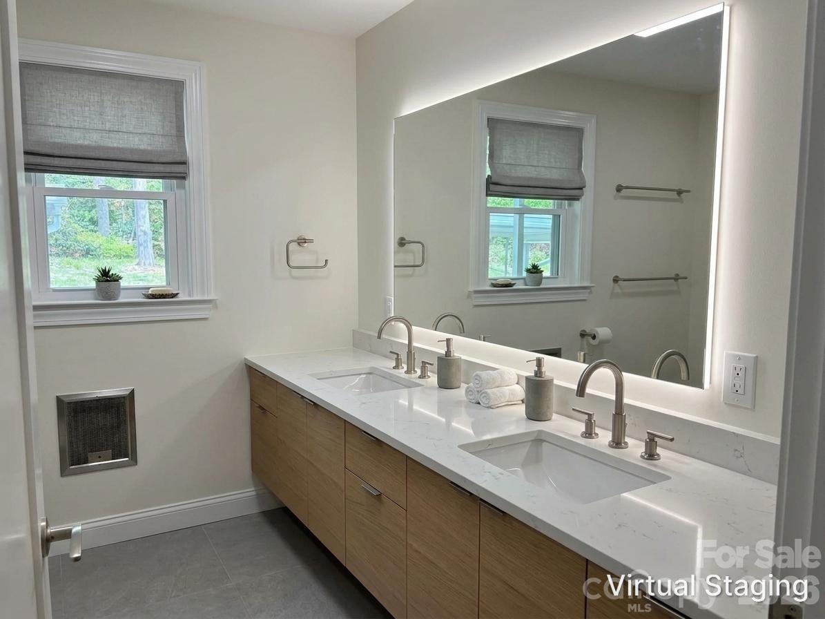 44 Tuttle Road Property Photo 28