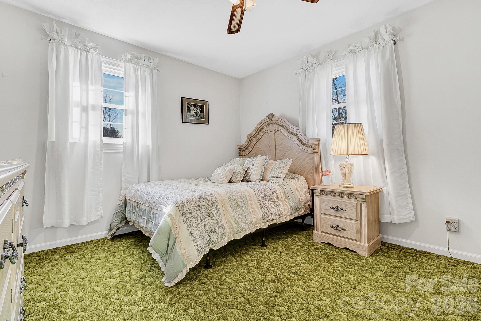 44 Tuttle Road Property Photo 30