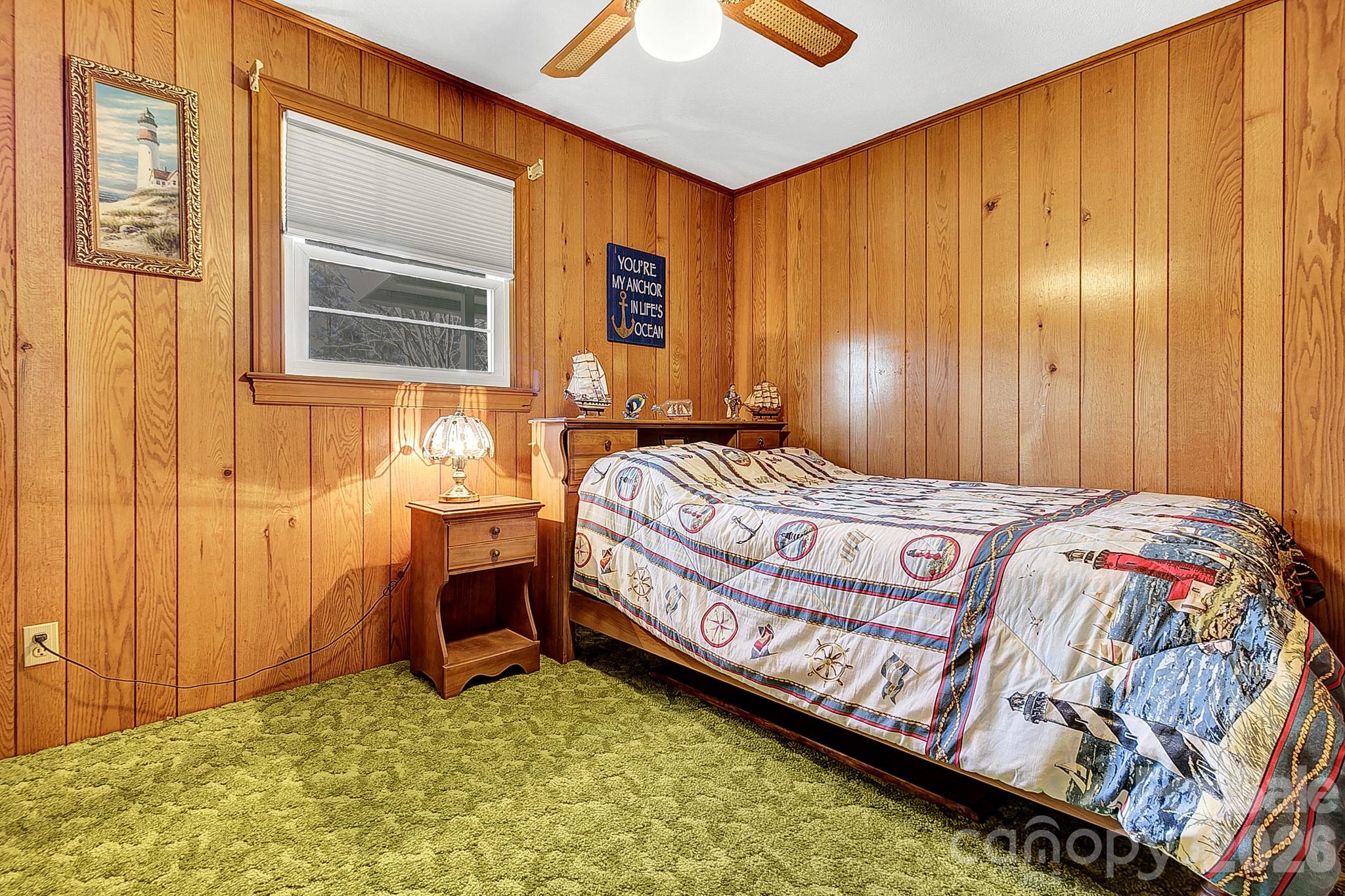 44 Tuttle Road Property Photo 31