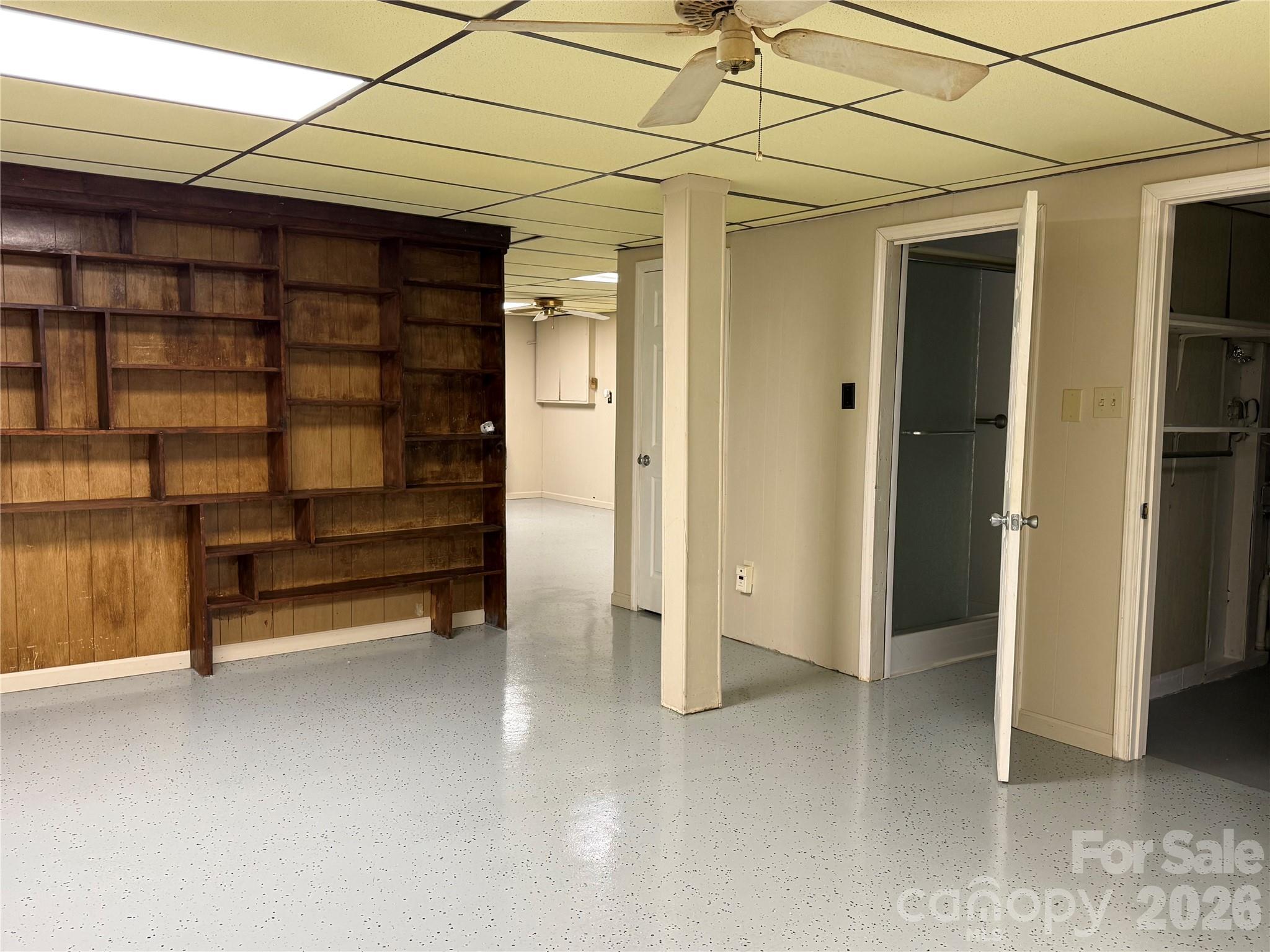 44 Tuttle Road Property Photo 32