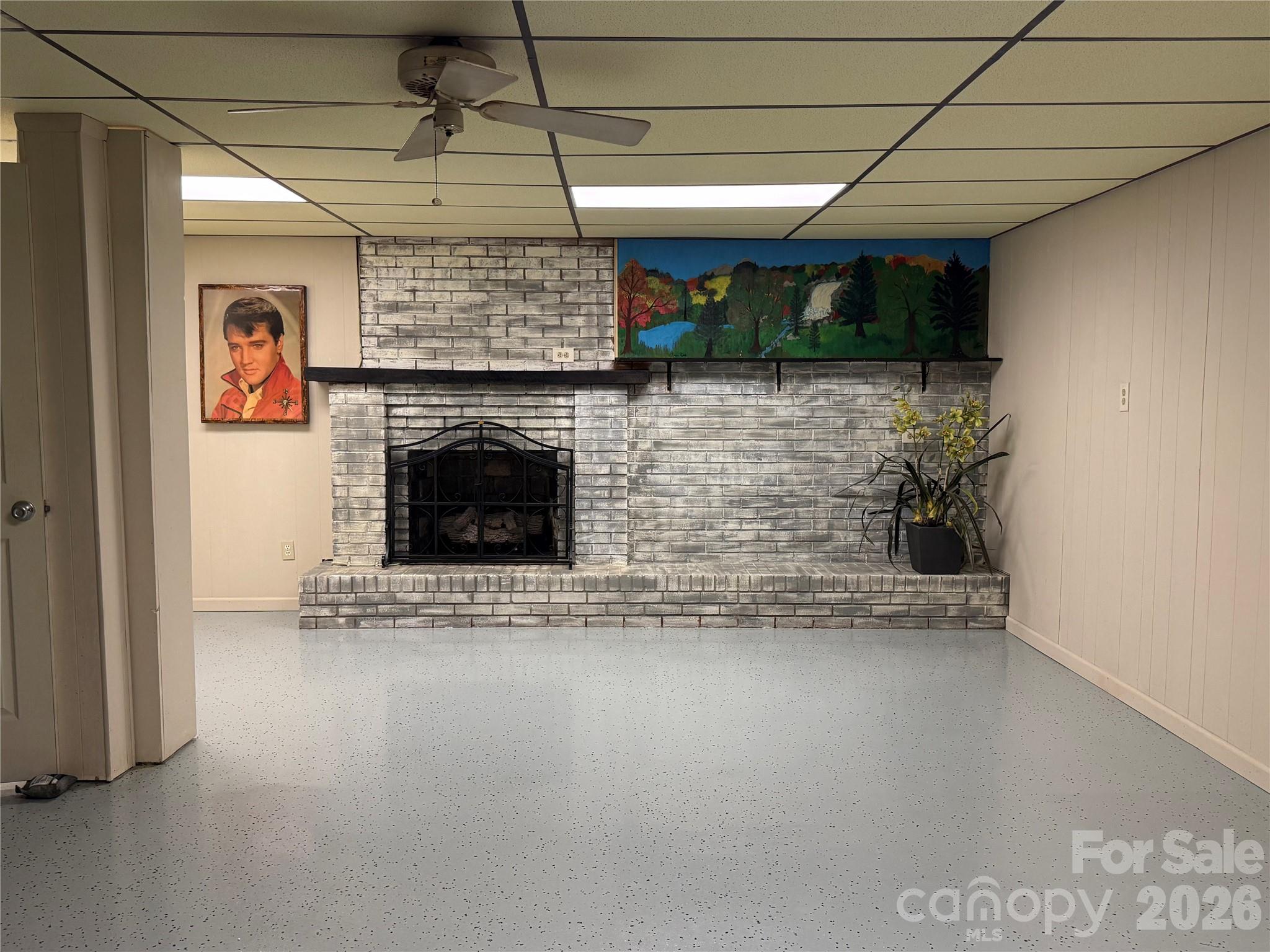 44 Tuttle Road Property Photo 33