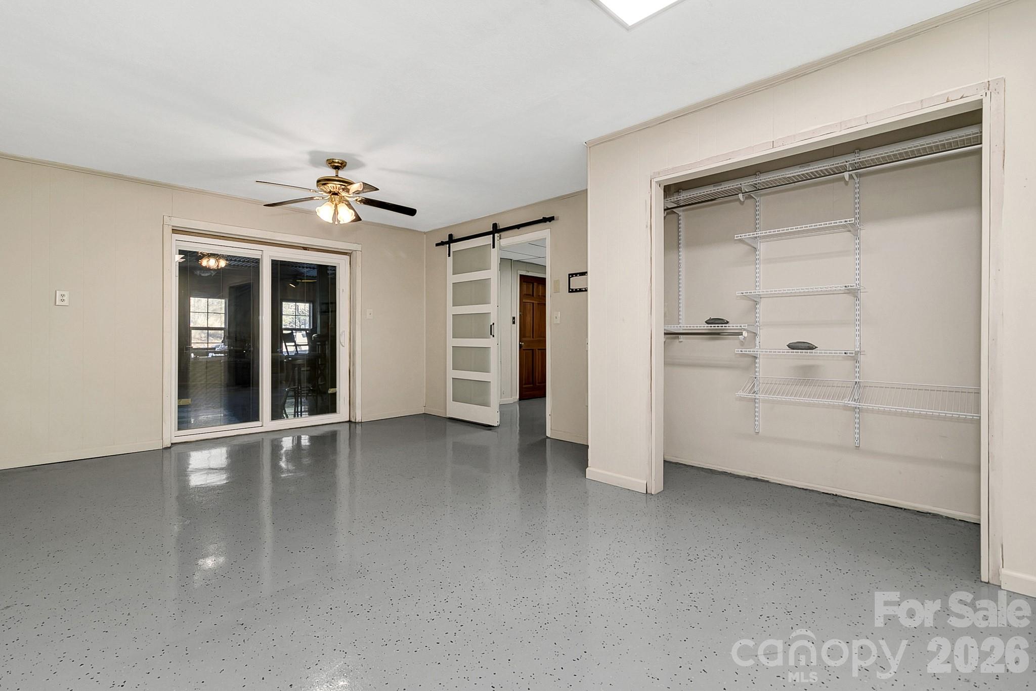 44 Tuttle Road Property Photo 38