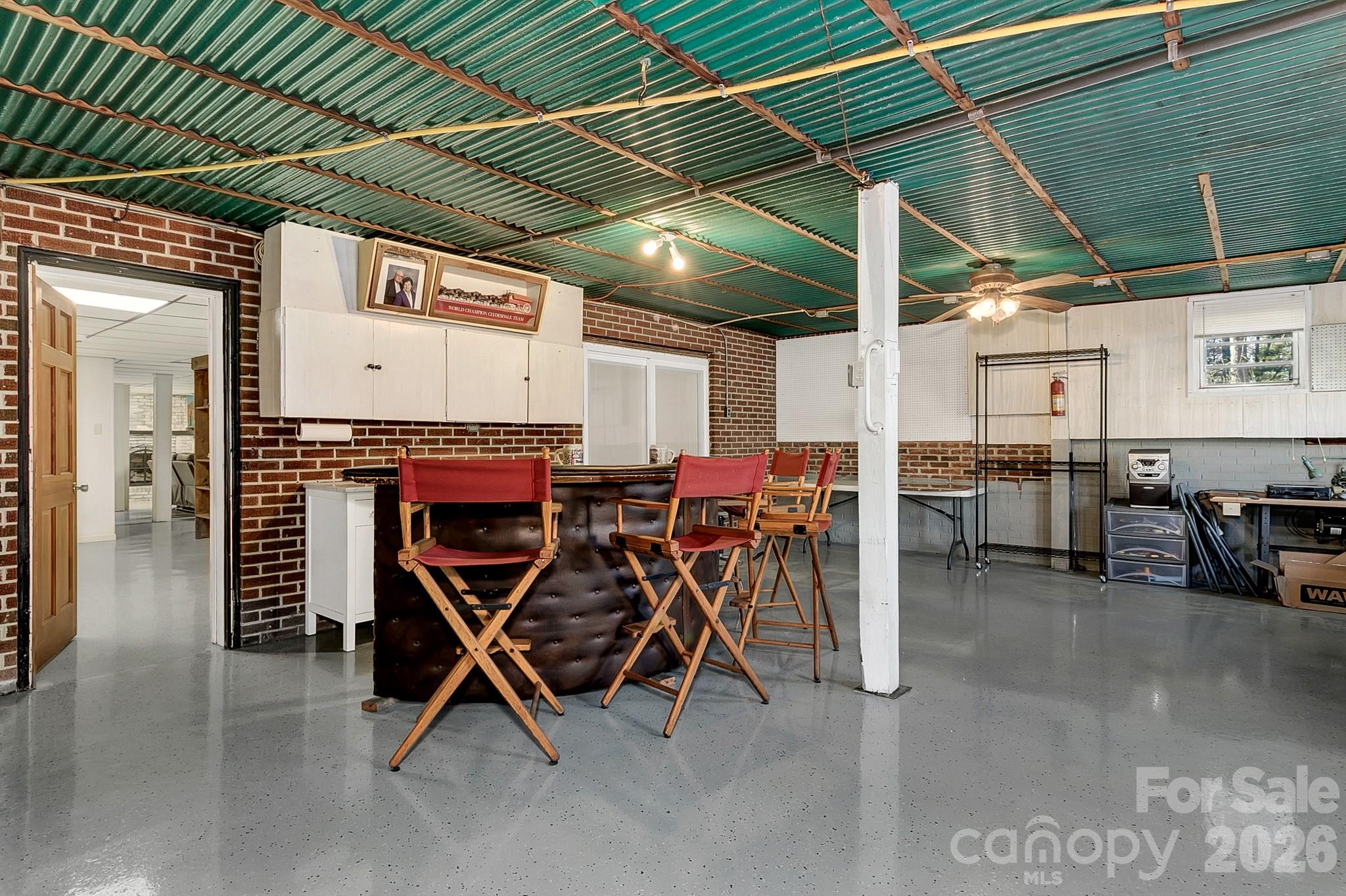 44 Tuttle Road Property Photo 39