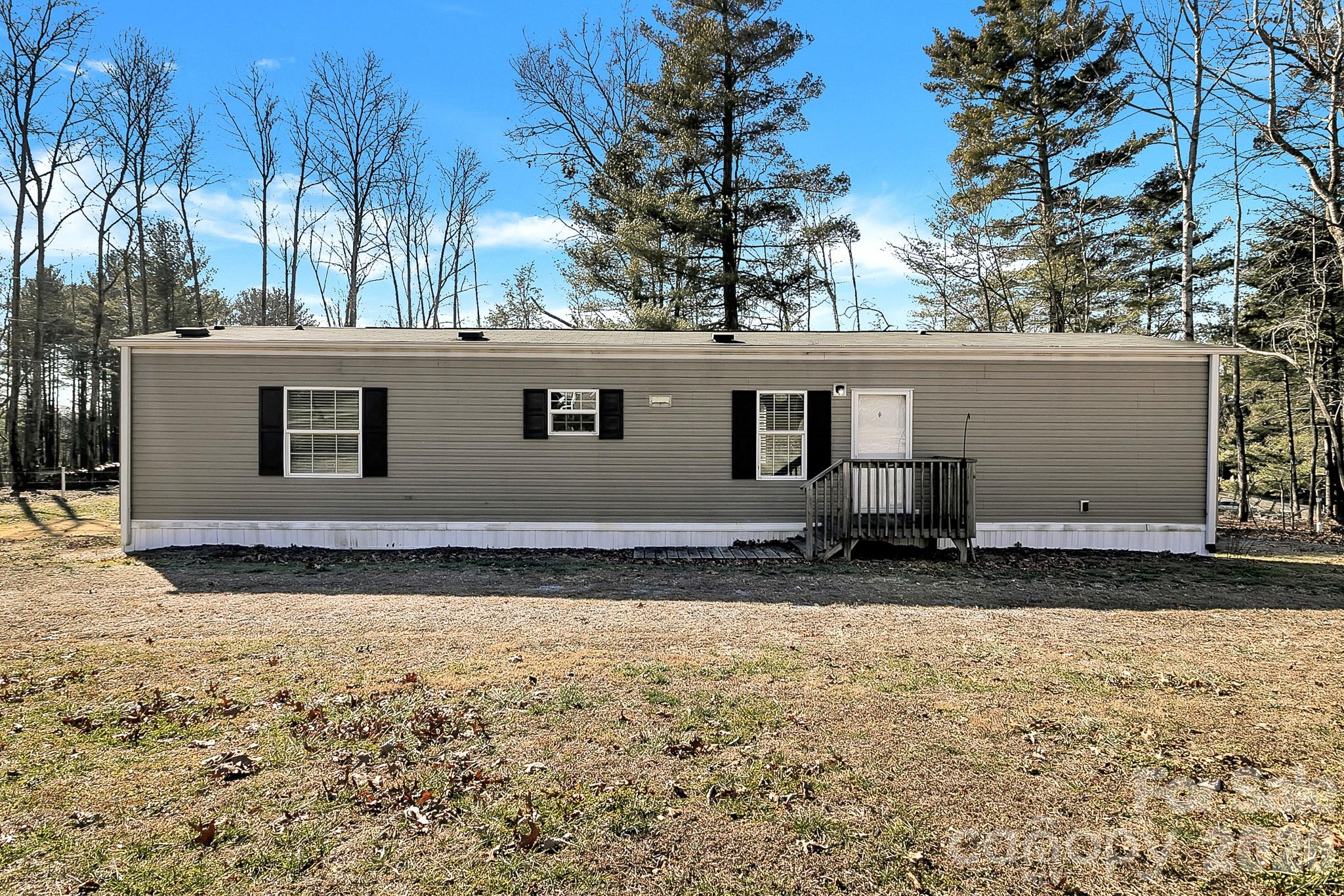 44 Tuttle Road Property Photo 41