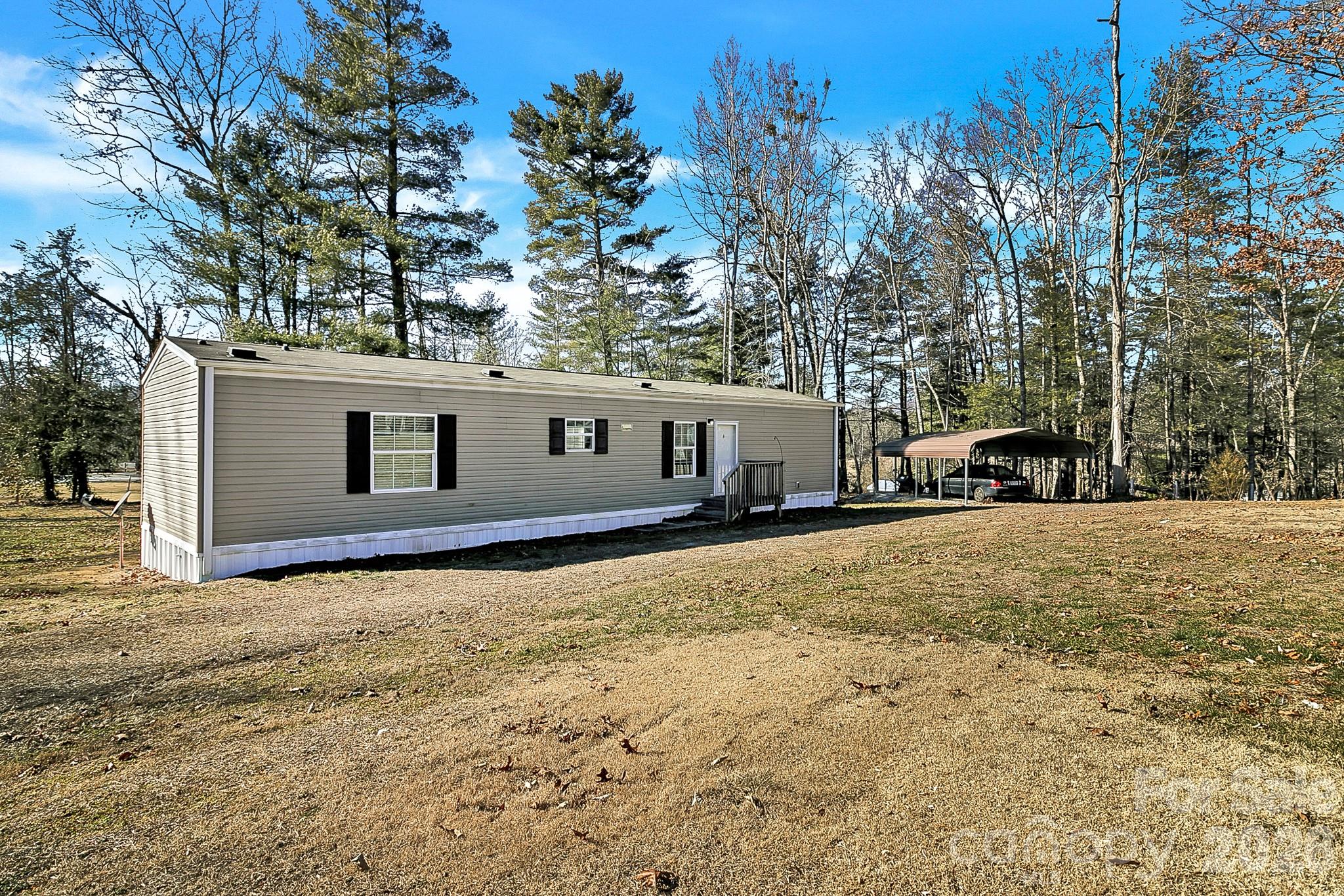 44 Tuttle Road Property Photo 42
