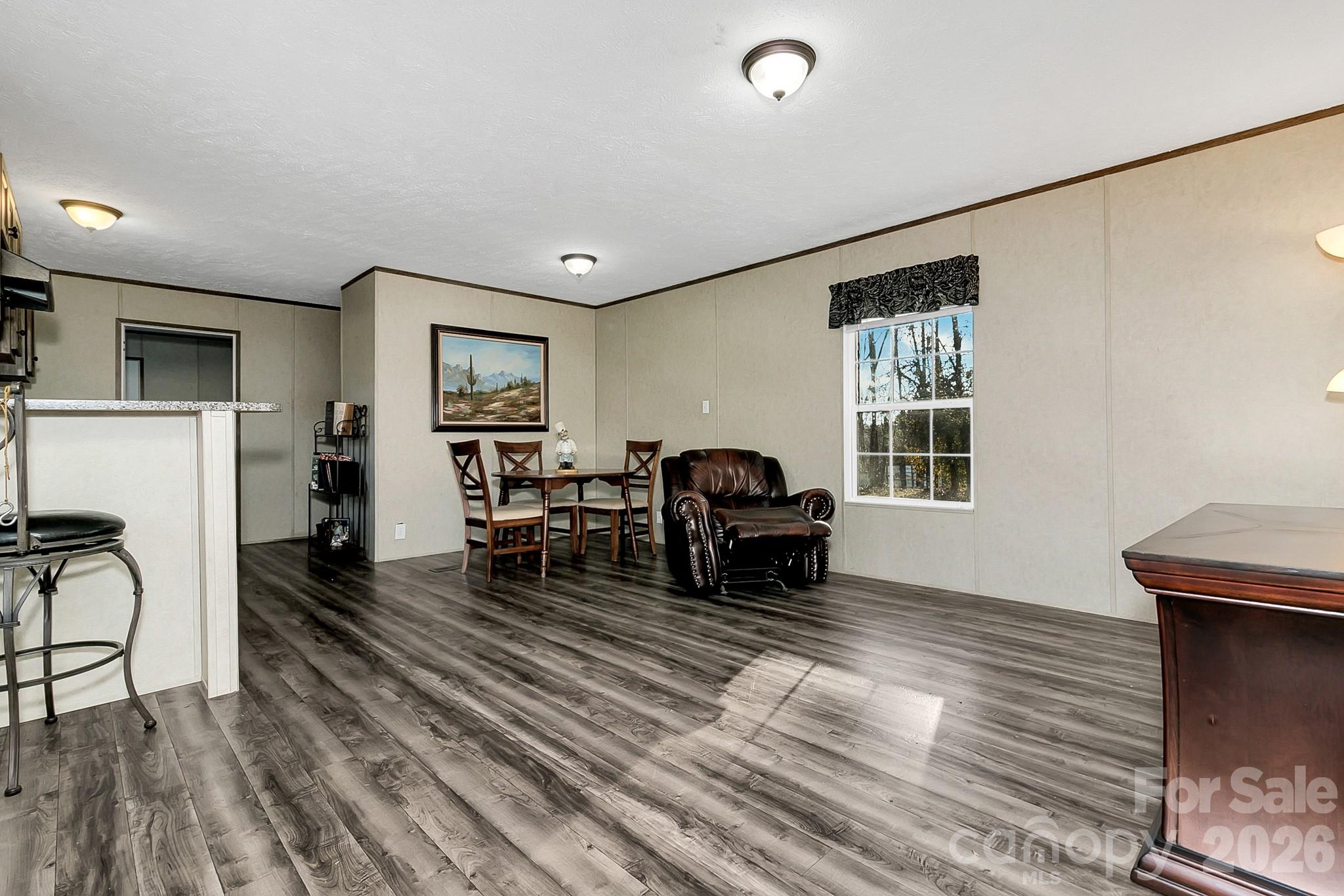 44 Tuttle Road Property Photo 43
