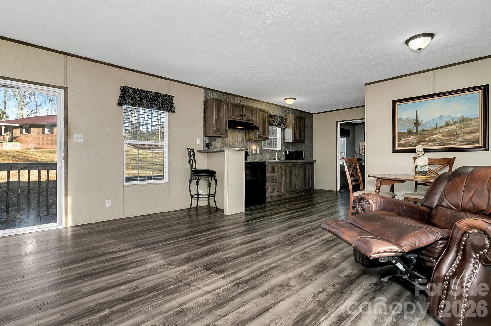 44 Tuttle Road Property Photo 44