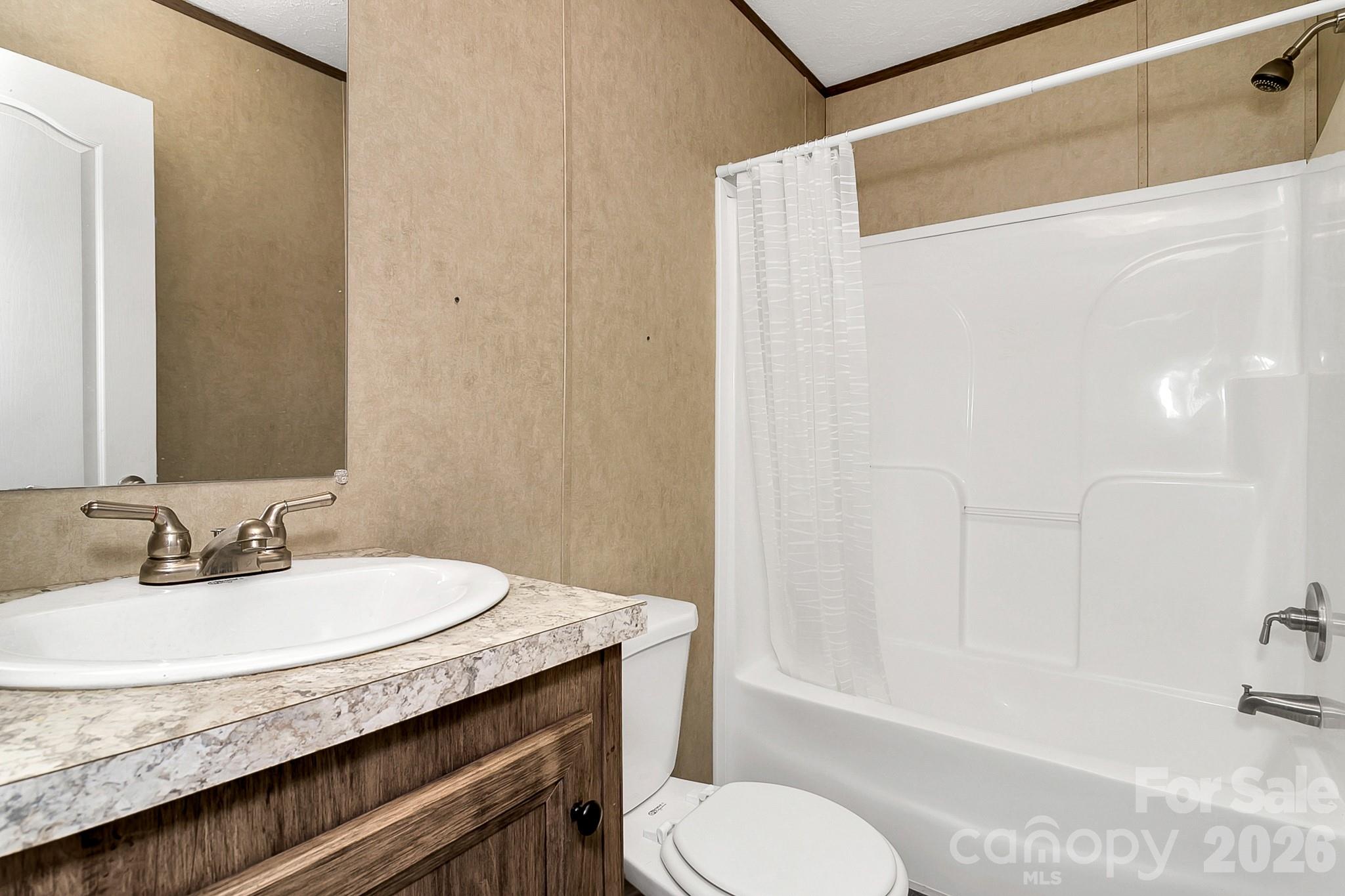 44 Tuttle Road Property Photo 48
