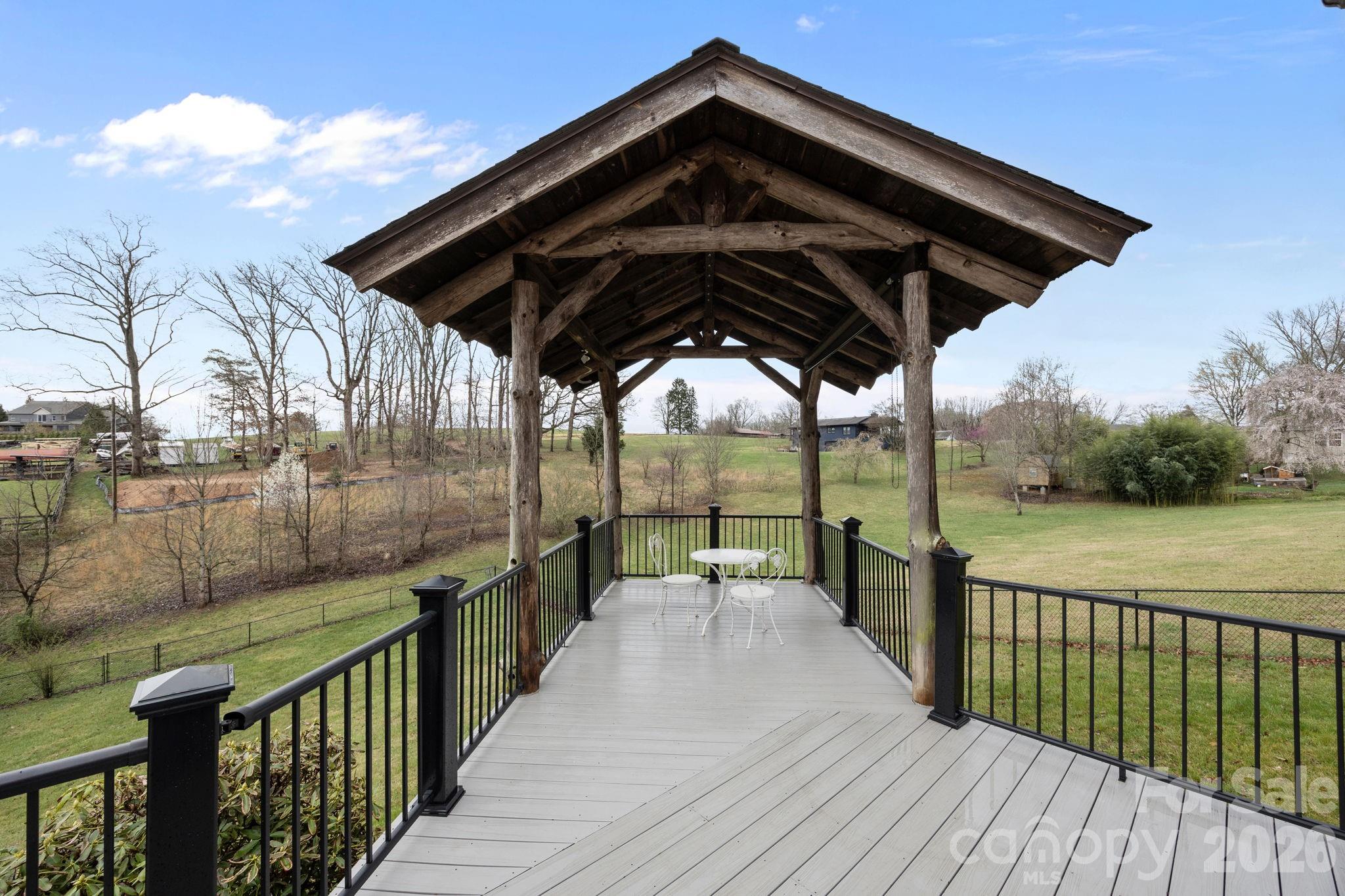 234 Justice Ridge Road Property Photo 5