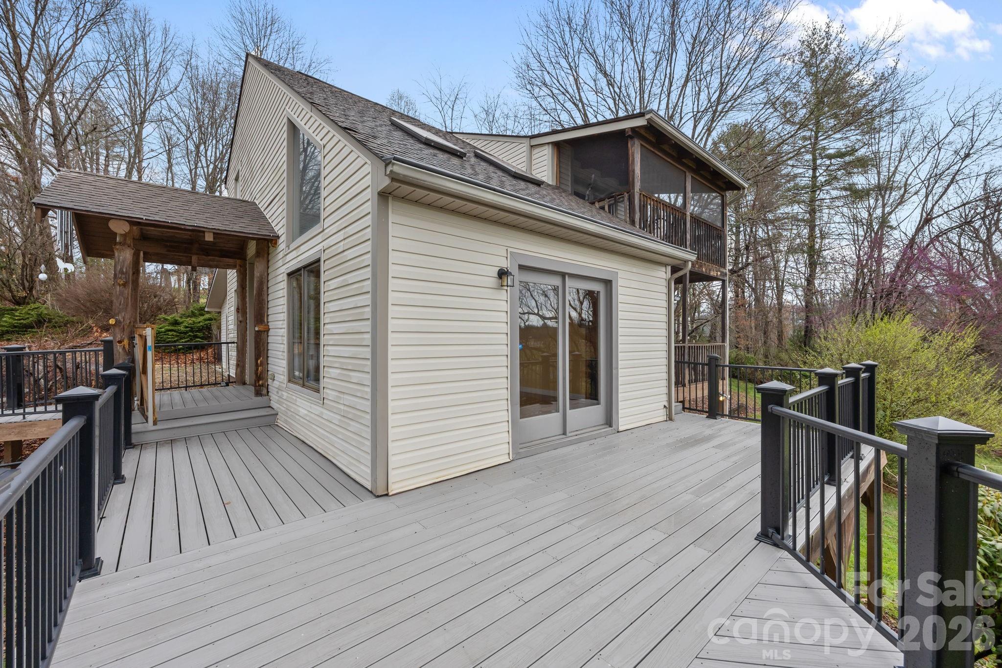 234 Justice Ridge Road Property Photo 6