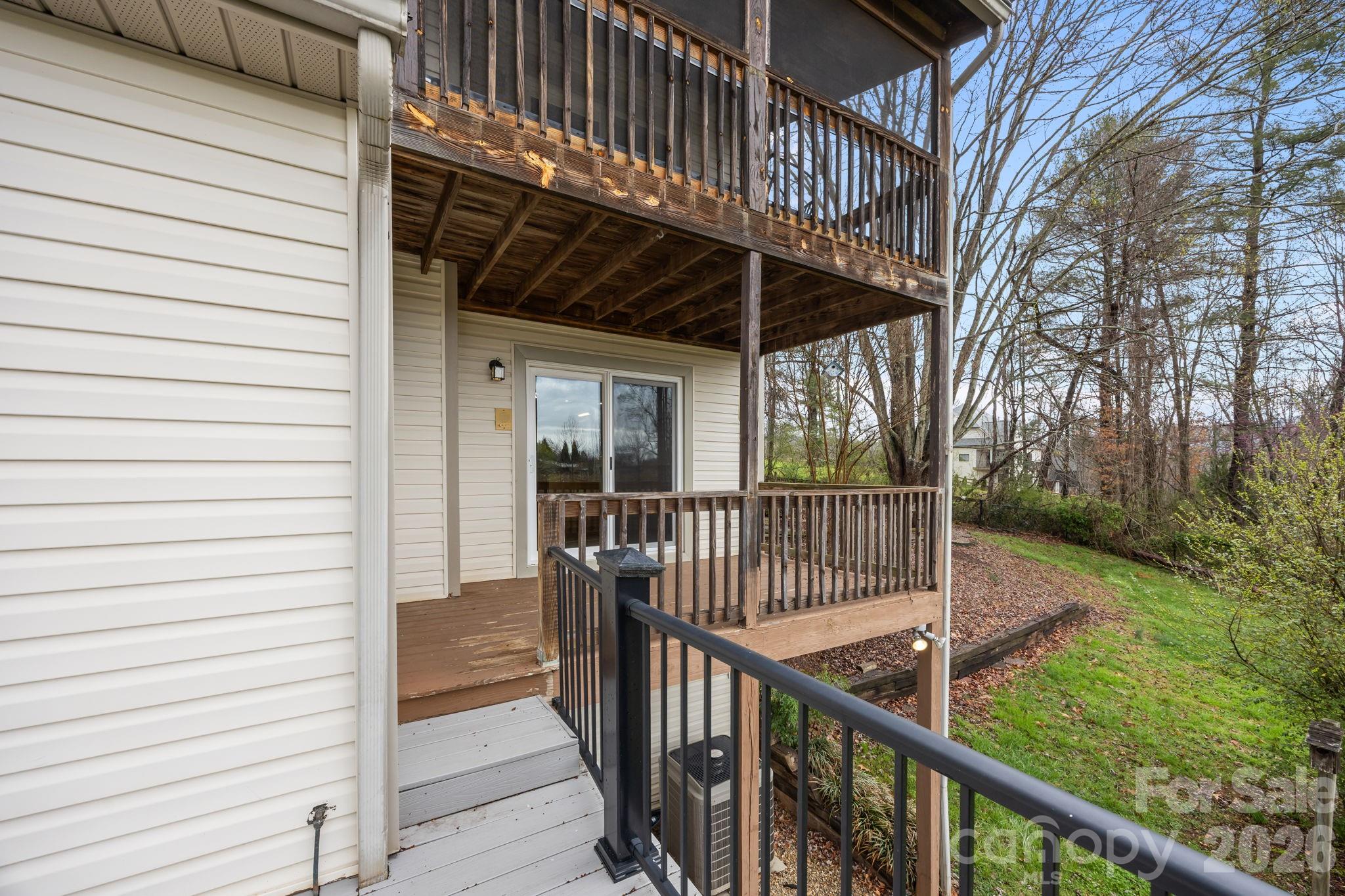 234 Justice Ridge Road Property Photo 7