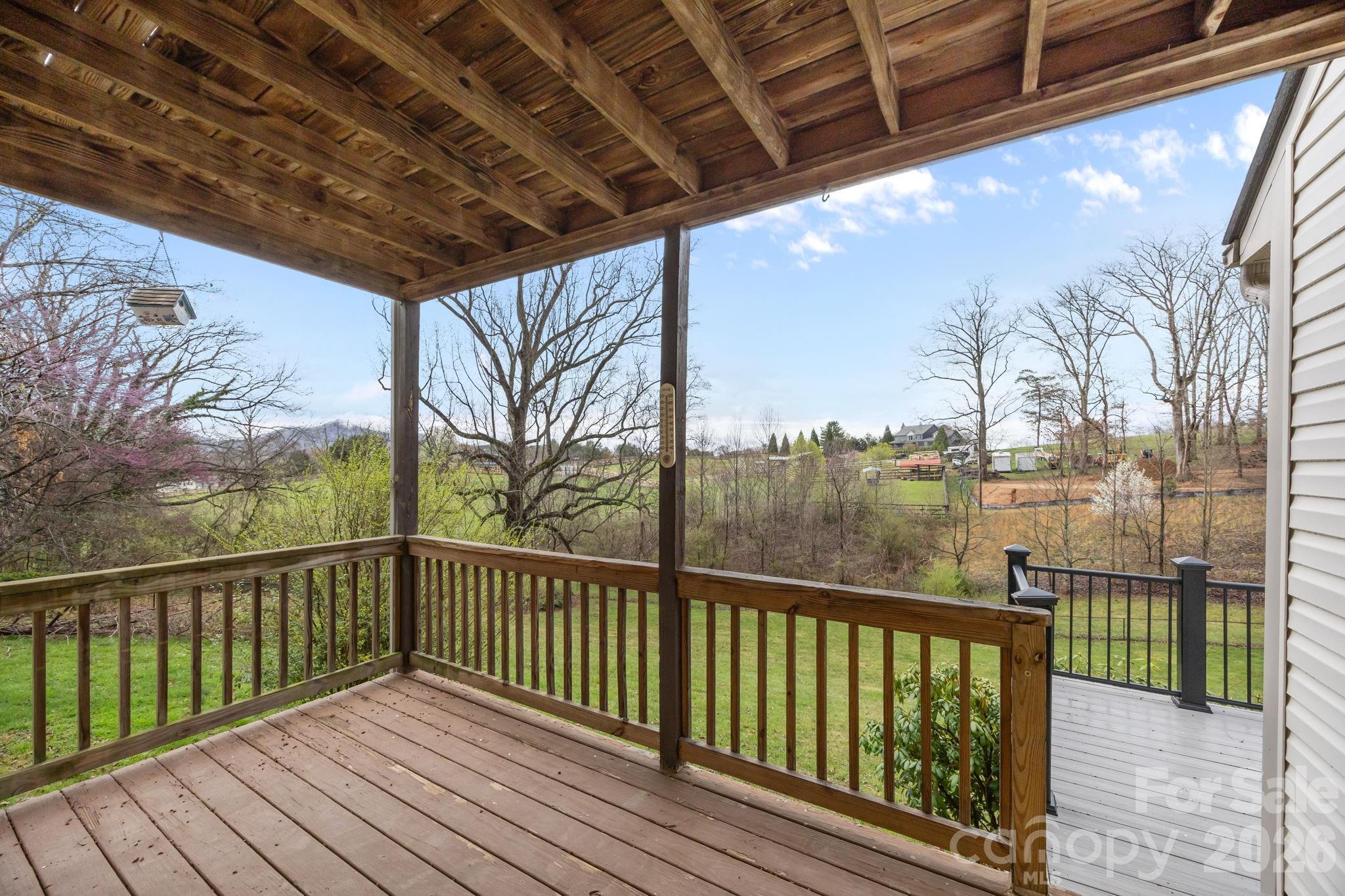 234 Justice Ridge Road Property Photo 8