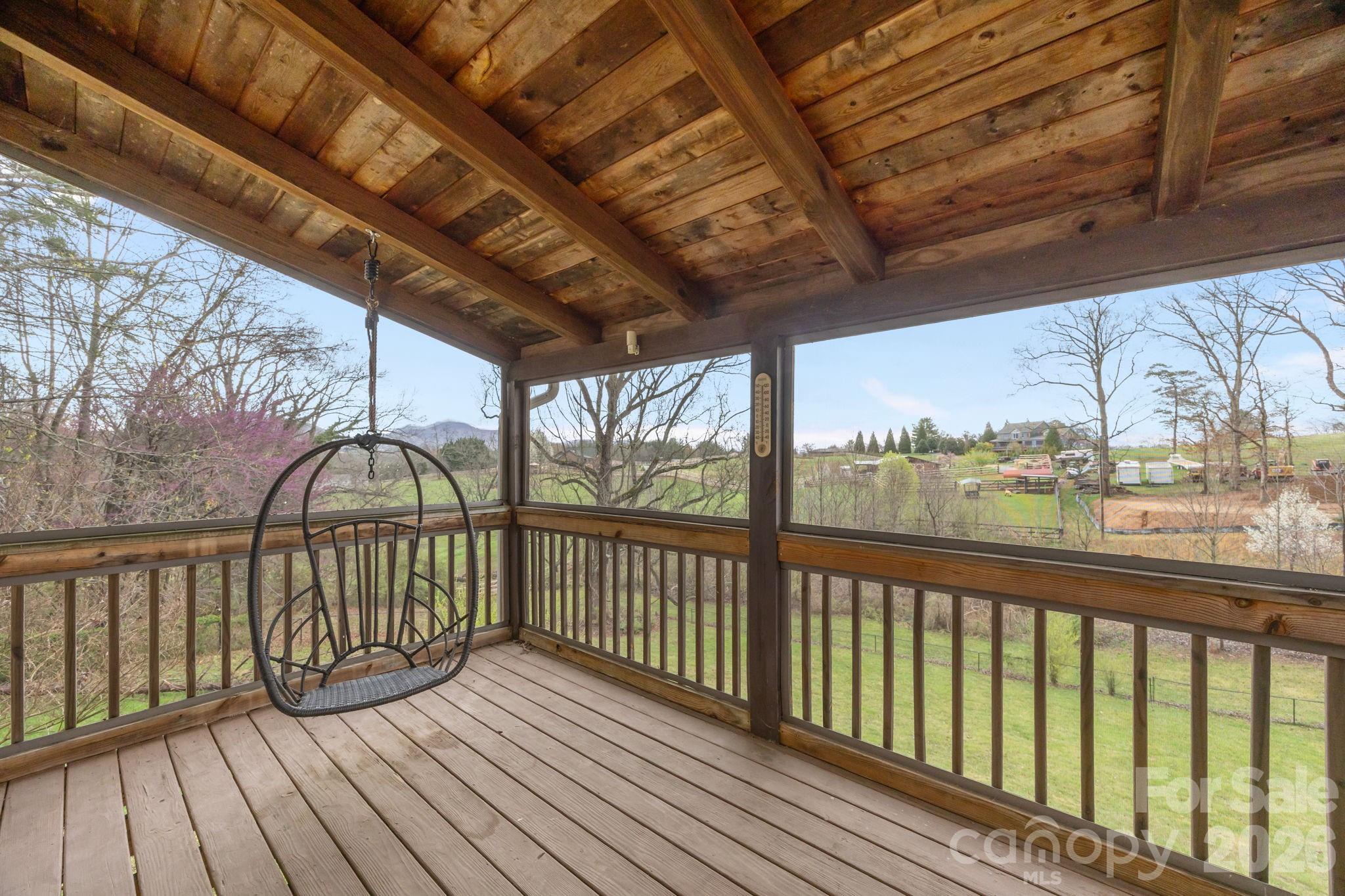 234 Justice Ridge Road Property Photo 9