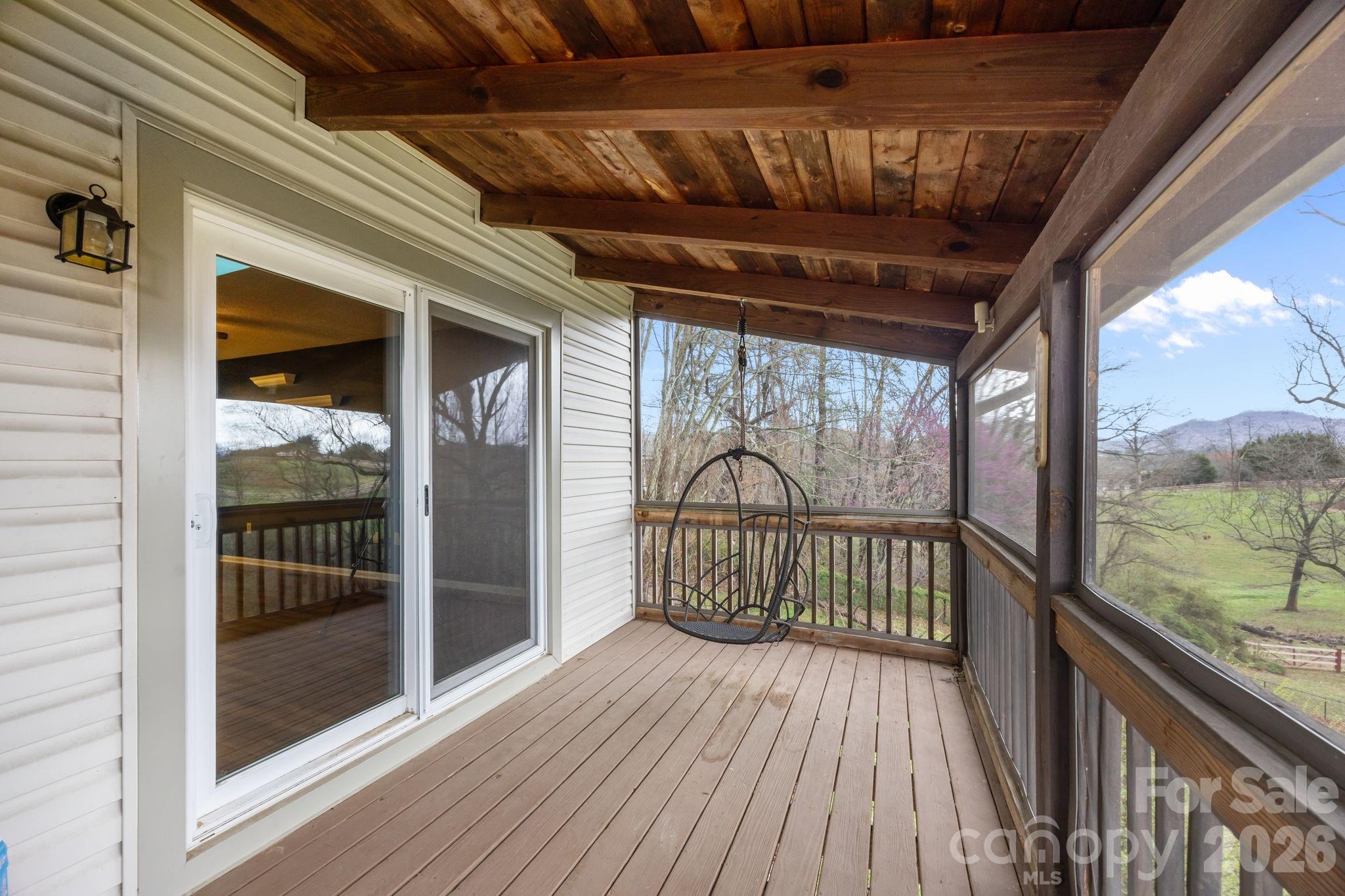 234 Justice Ridge Road Property Photo 10