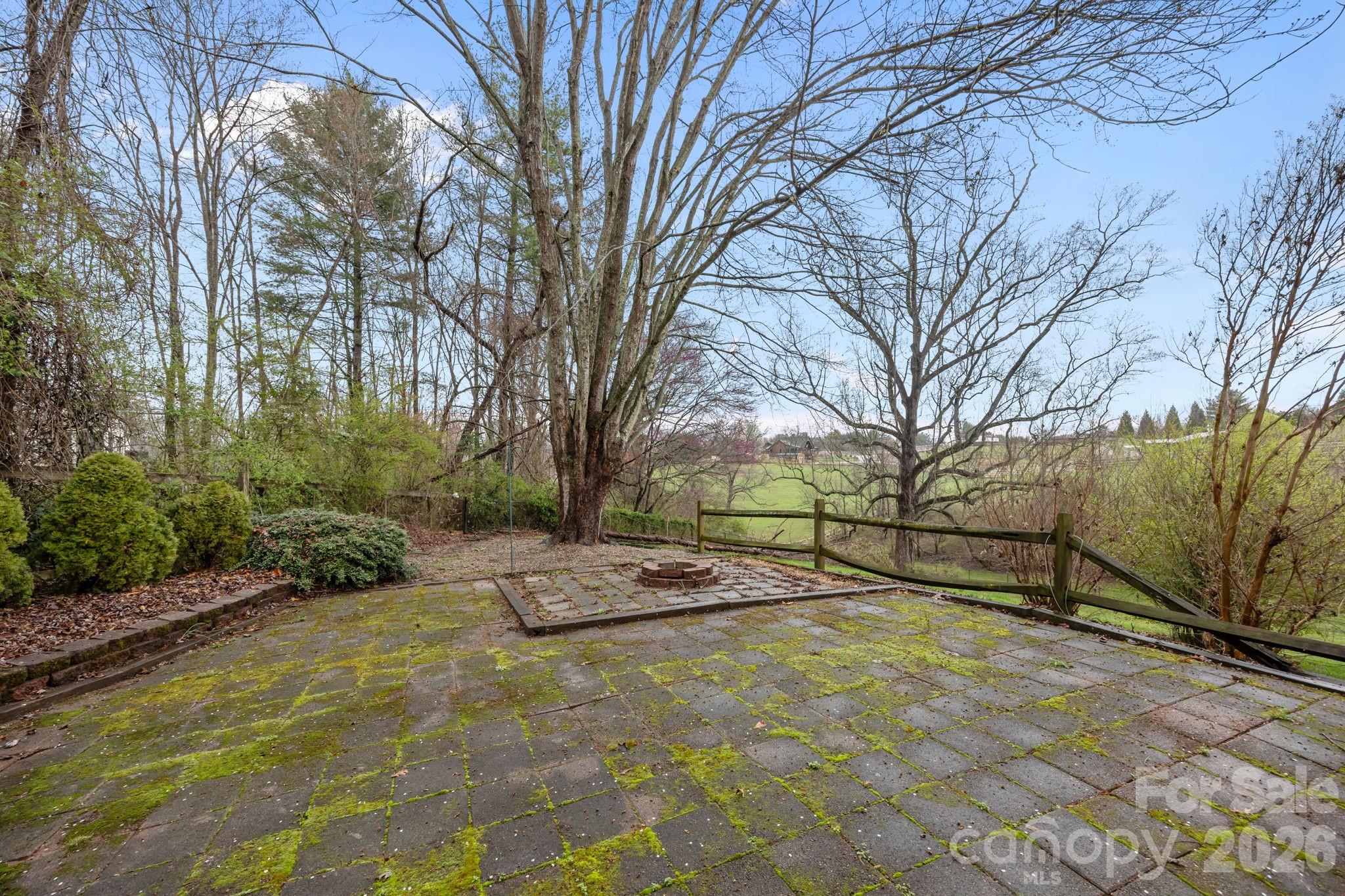234 Justice Ridge Road Property Photo 11
