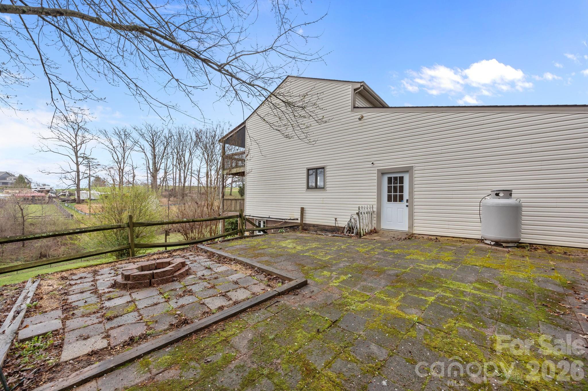 234 Justice Ridge Road Property Photo 12