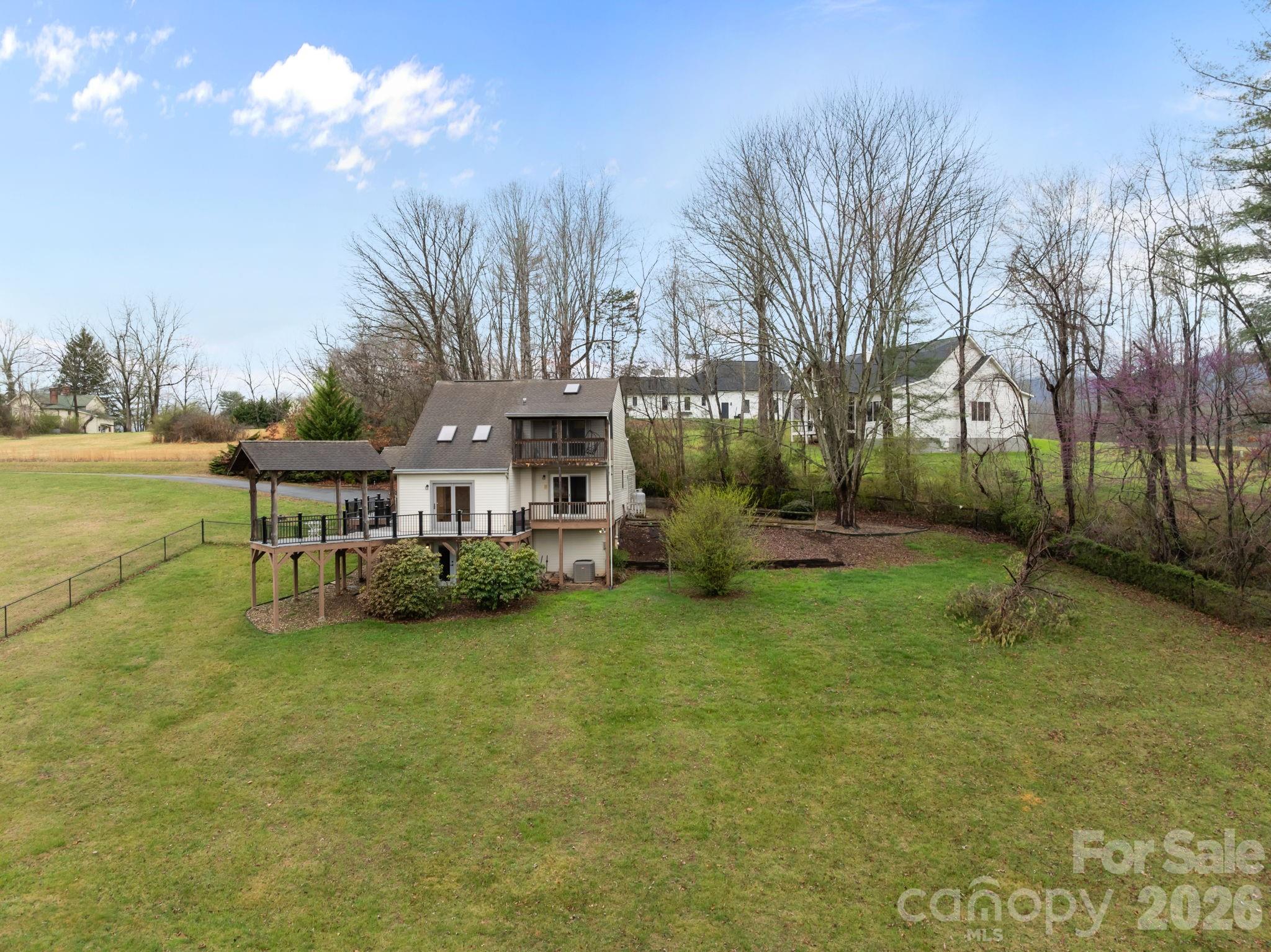 234 Justice Ridge Road Property Photo 13