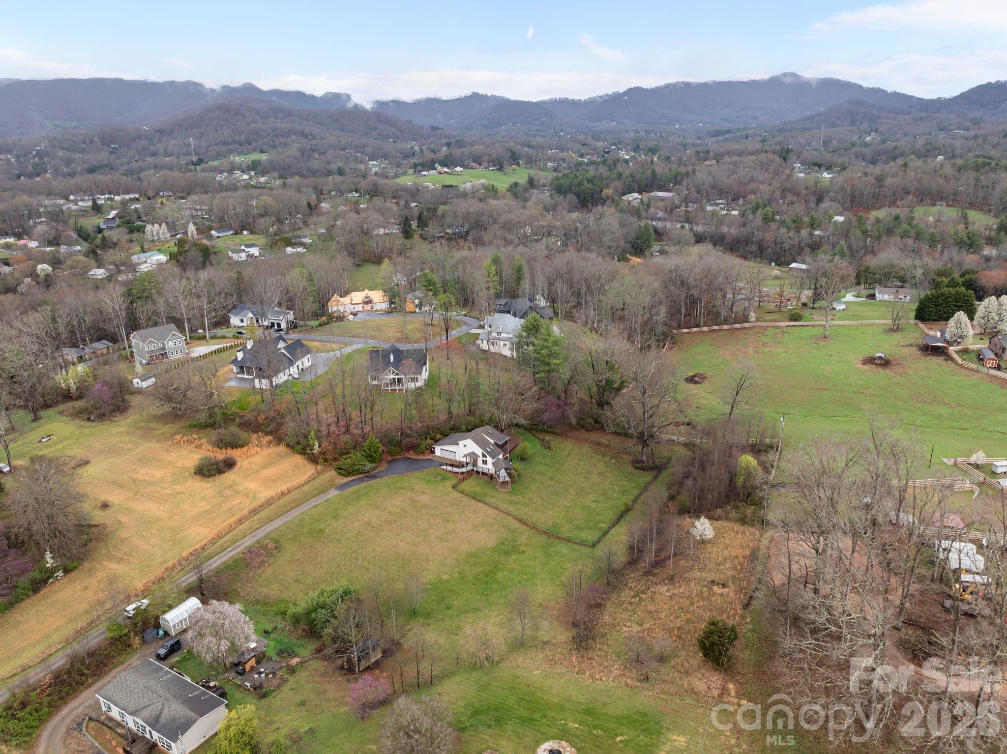 234 Justice Ridge Road Property Photo 14